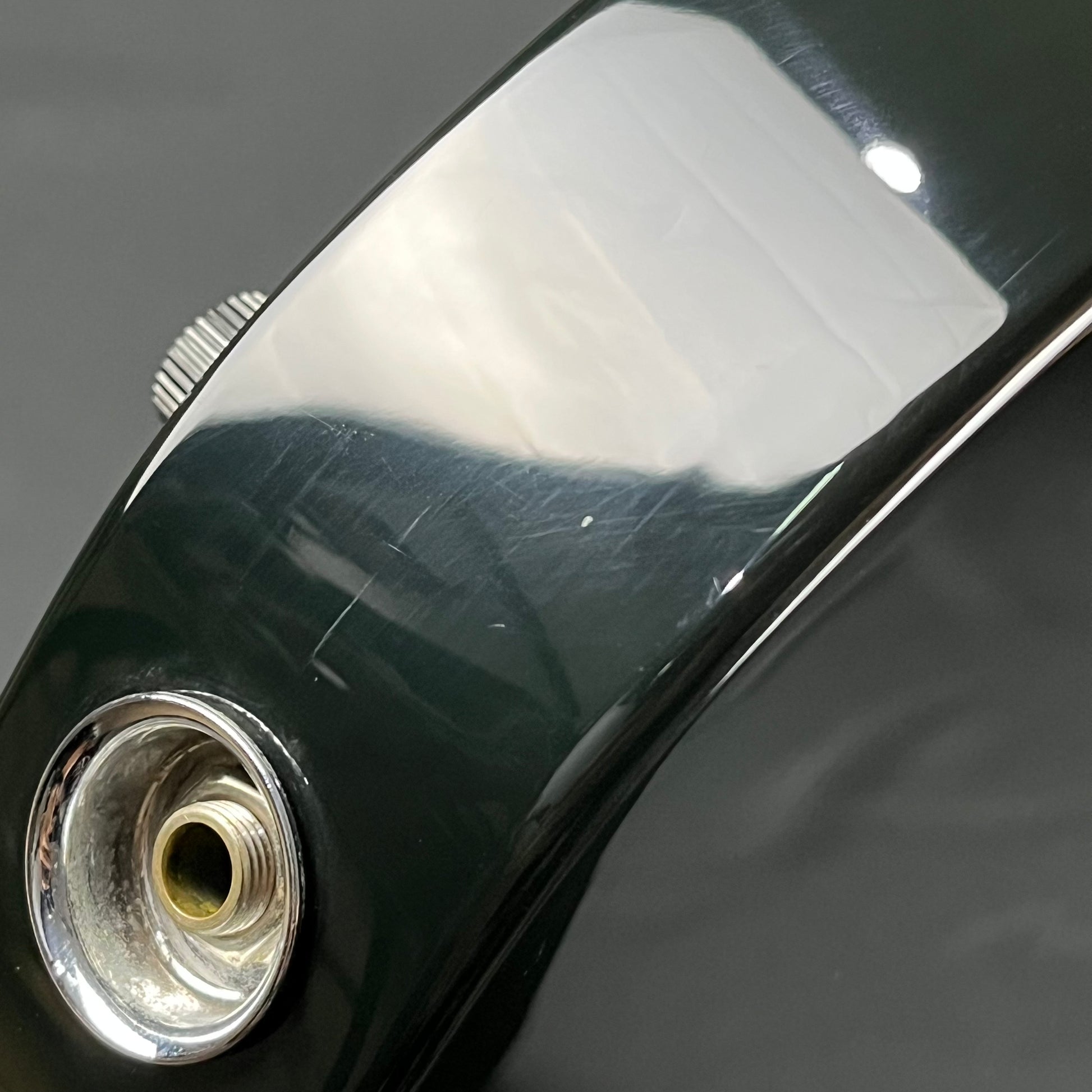 Fender Mexico Classic 72 Telecaster Custom