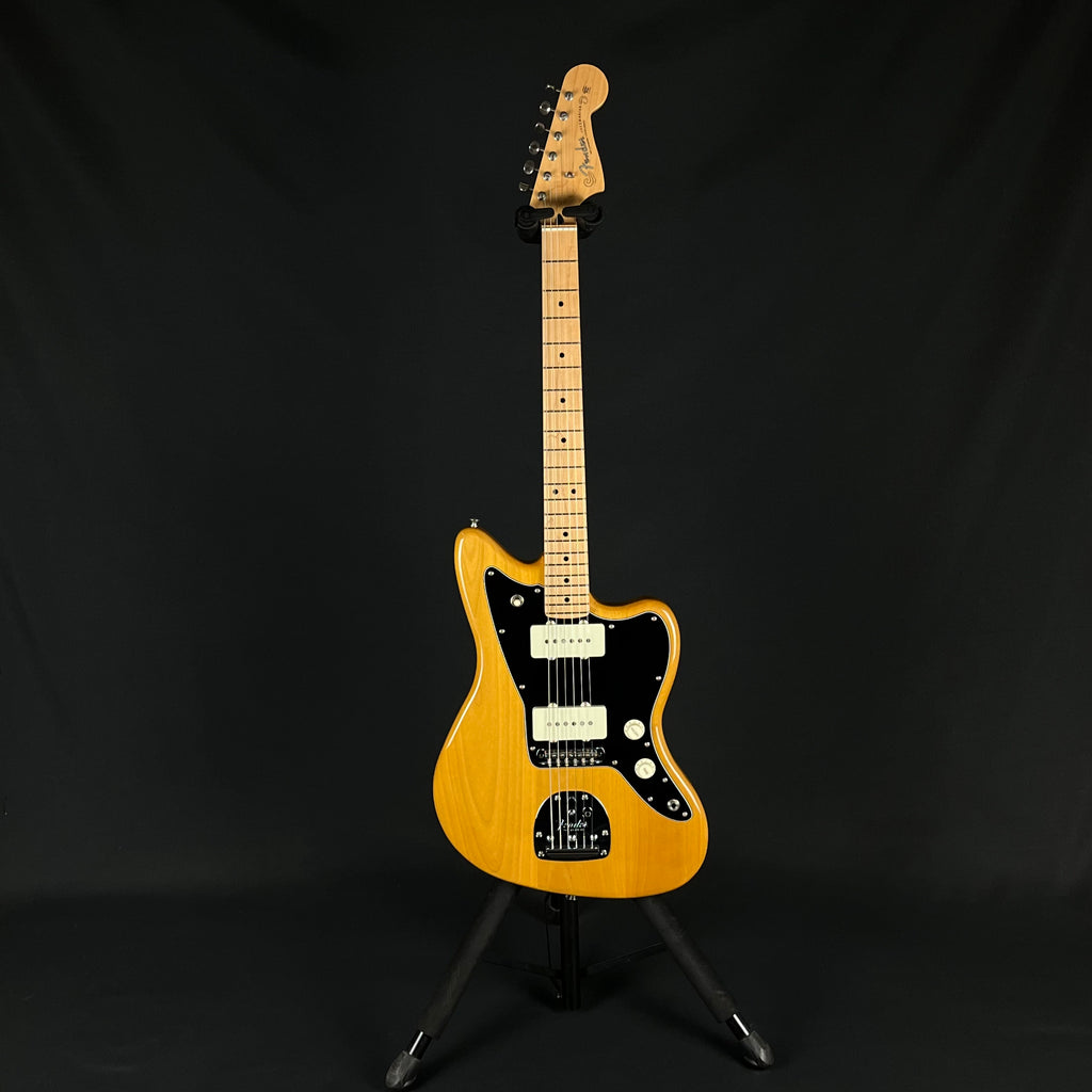 Fender Japan Hybrid II Jazzmaster