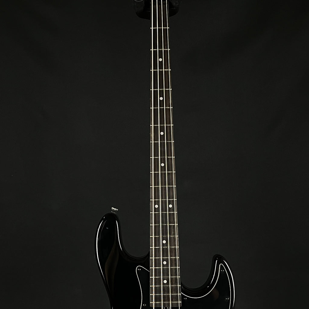 Bacchus Universe Series Jazz Bass