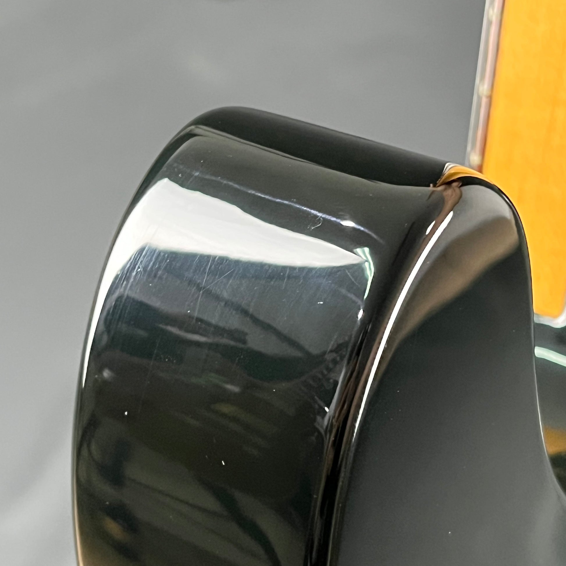 Fender Mexico Classic 72 Telecaster Custom