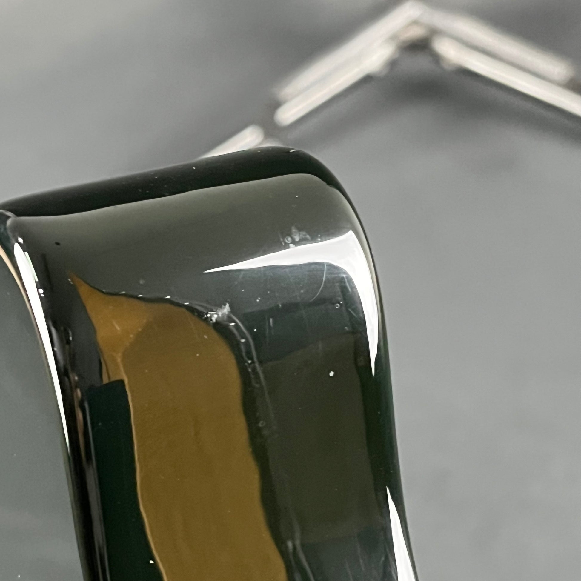 Fender Mexico Classic 72 Telecaster Custom