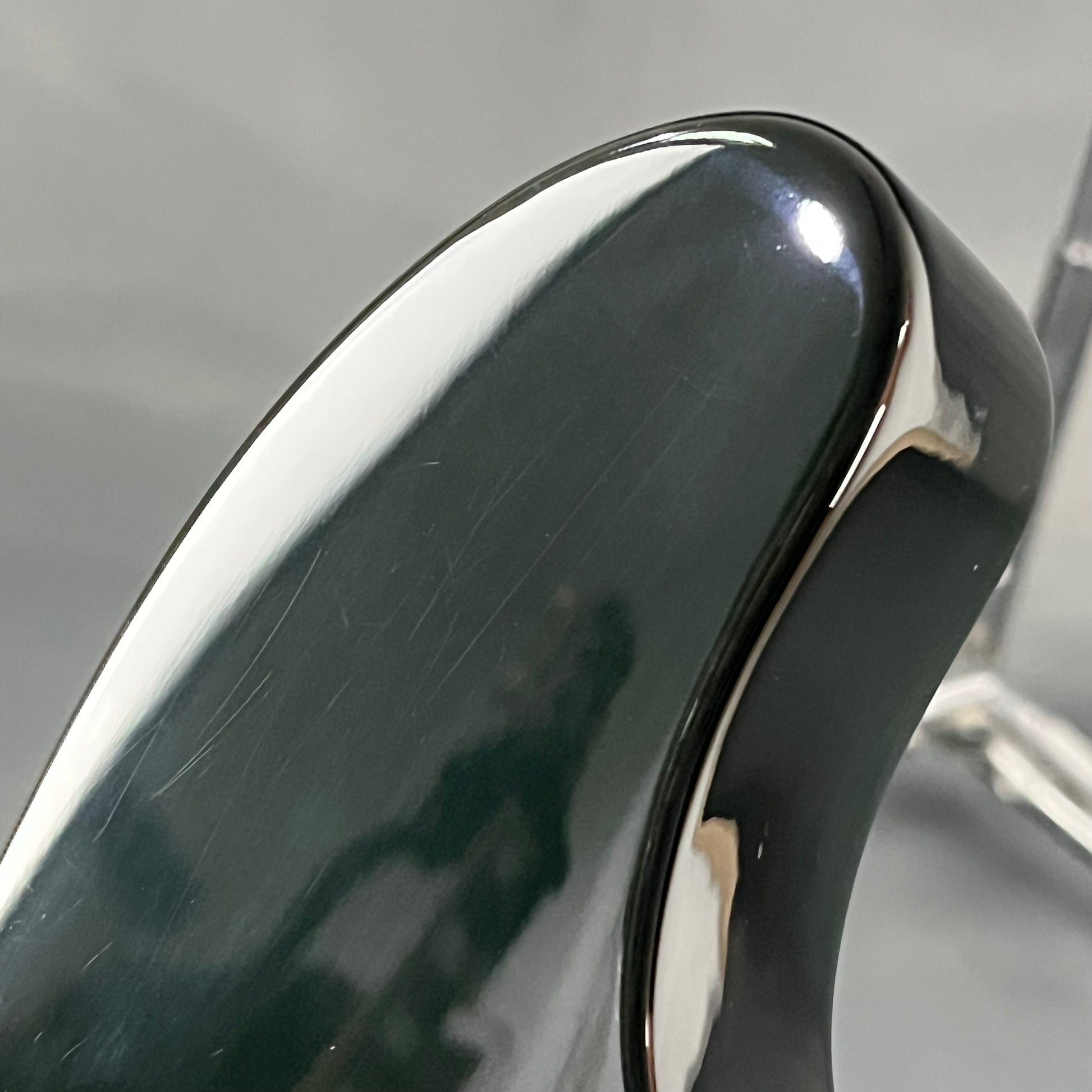 Fender Mexico Classic 72 Telecaster Custom