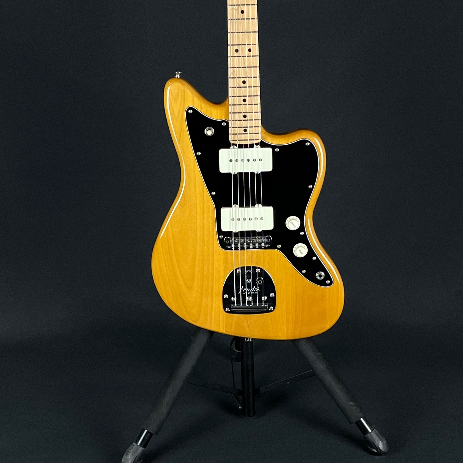 Fender Japan Hybrid II Jazzmaster