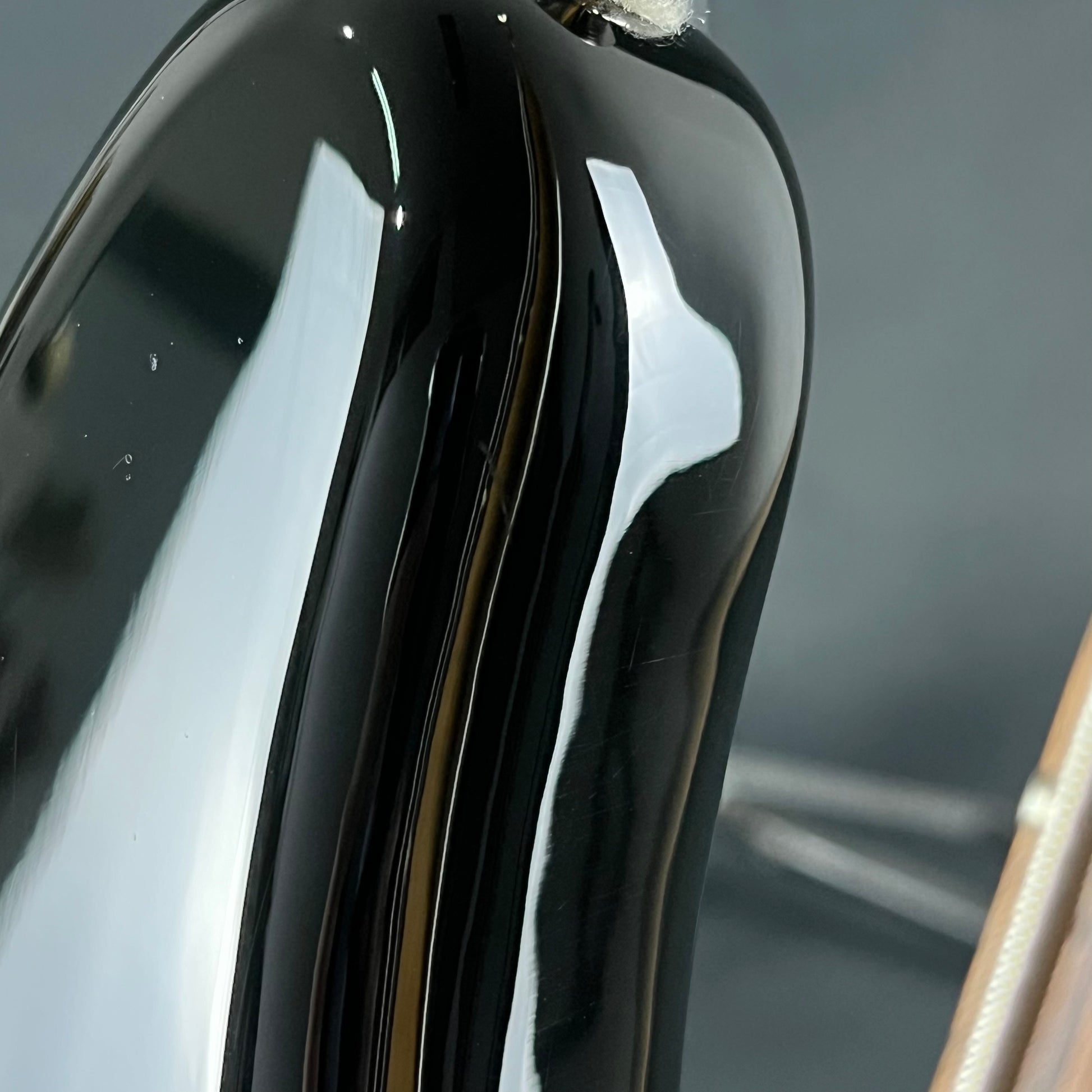 Fender Vintera II 60s Jazz Bass