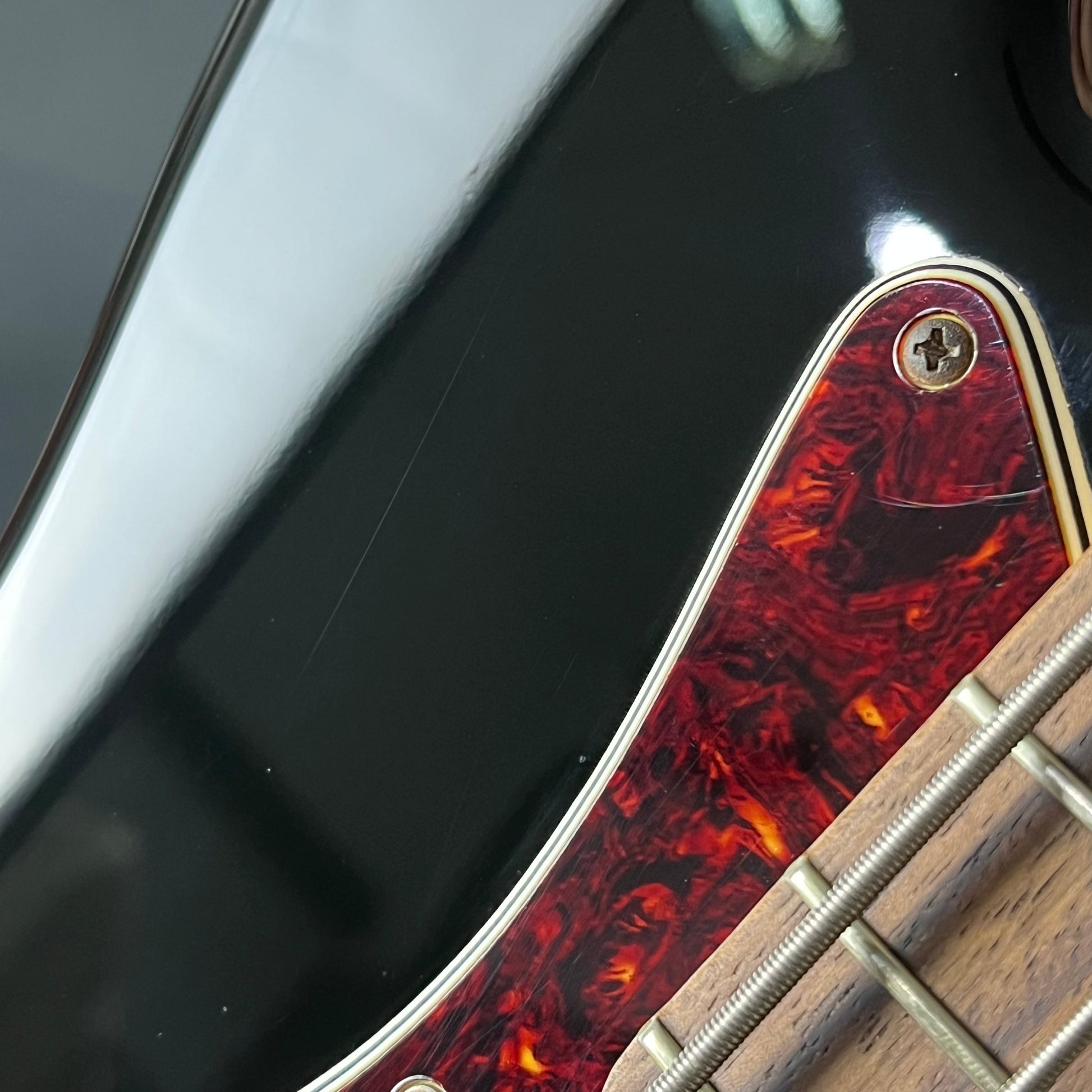 Fender Vintera II 60s Jazz Bass