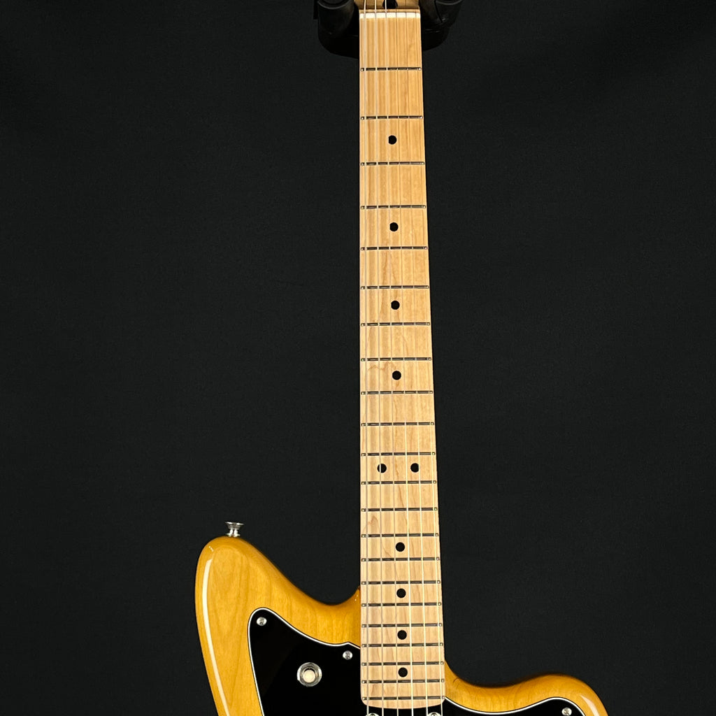 Fender Japan Hybrid II Jazzmaster