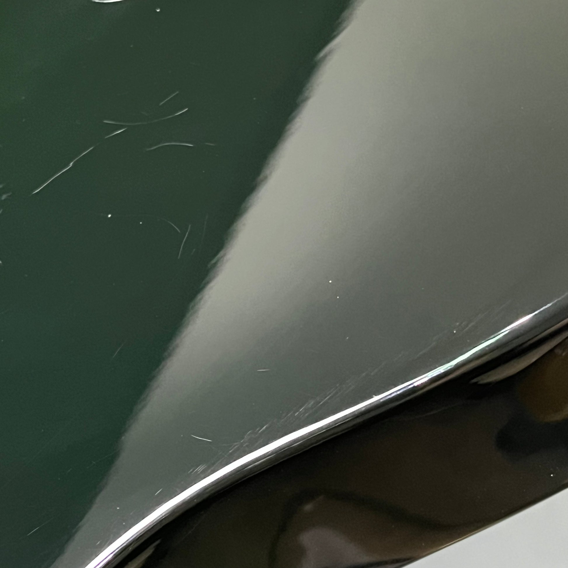 Fender Mexico Classic 72 Telecaster Custom