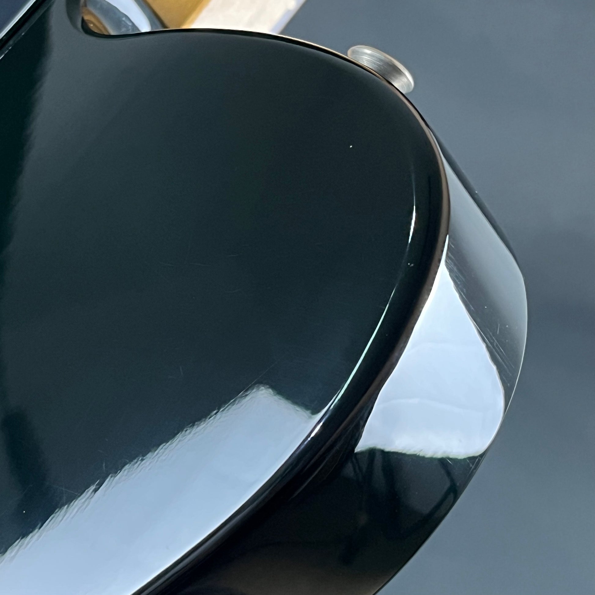 Fender Mexico Classic 72 Telecaster Custom