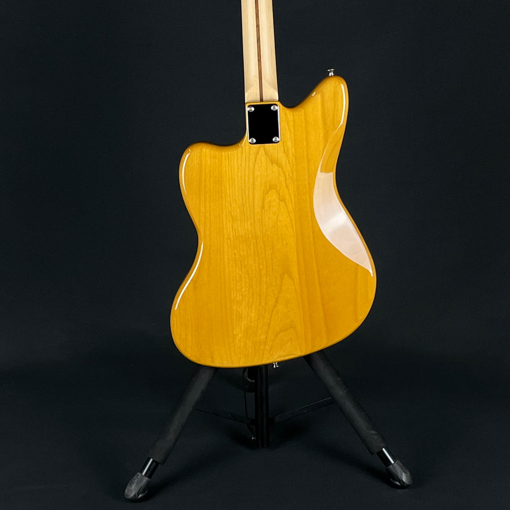 Fender Japan Hybrid II Jazzmaster