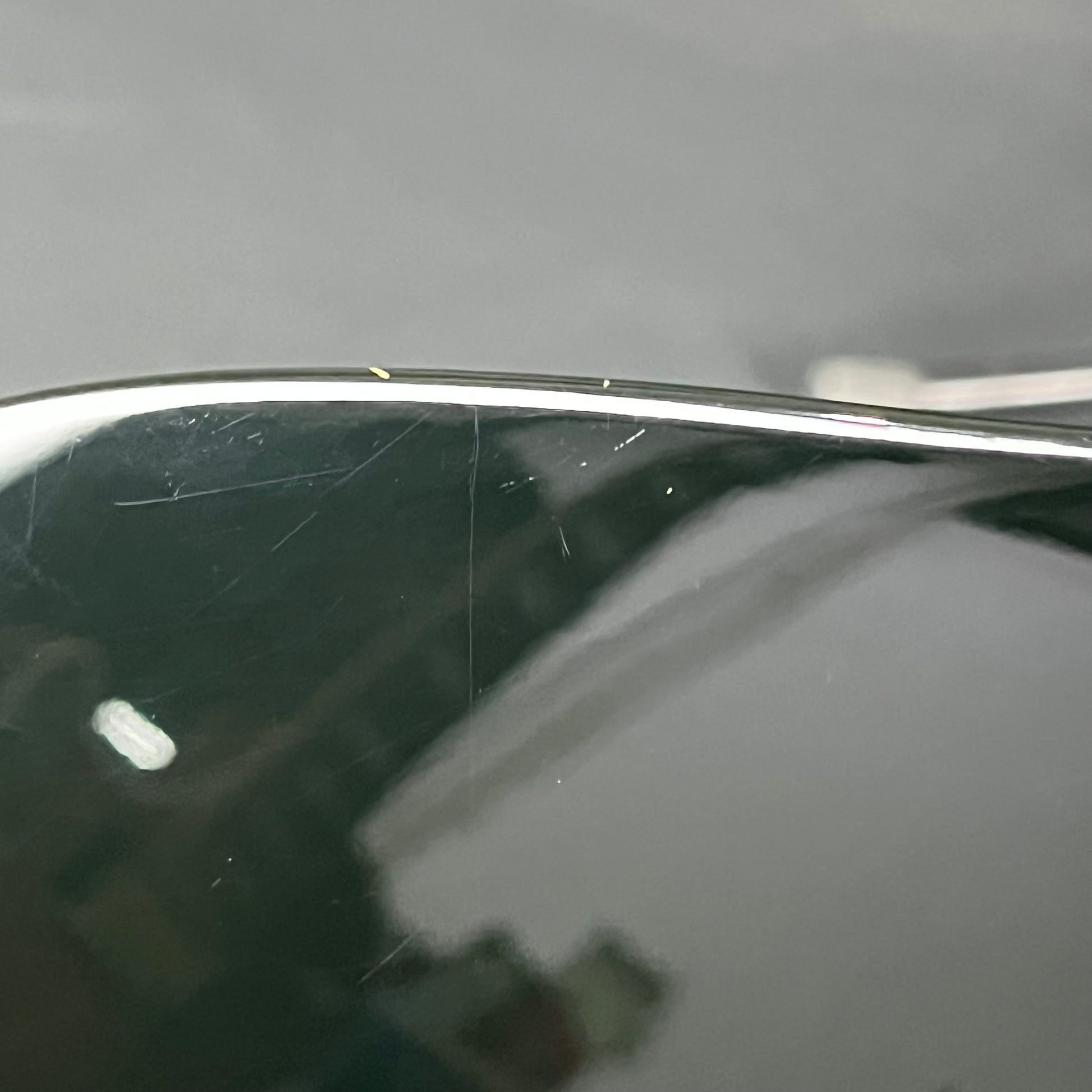 Fender Mexico Classic 72 Telecaster Custom