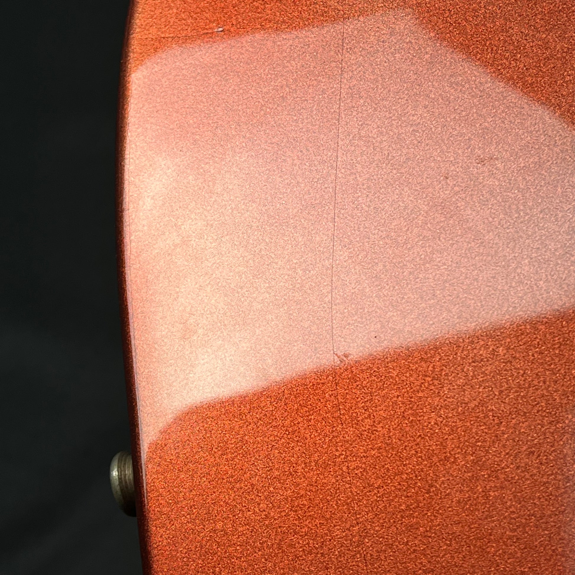 Bacchus Universe Series Telecaster