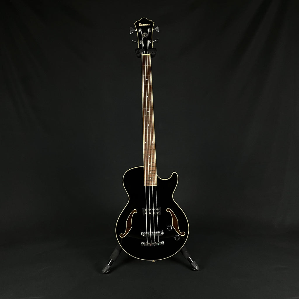 Ibanez AGB140 Bass