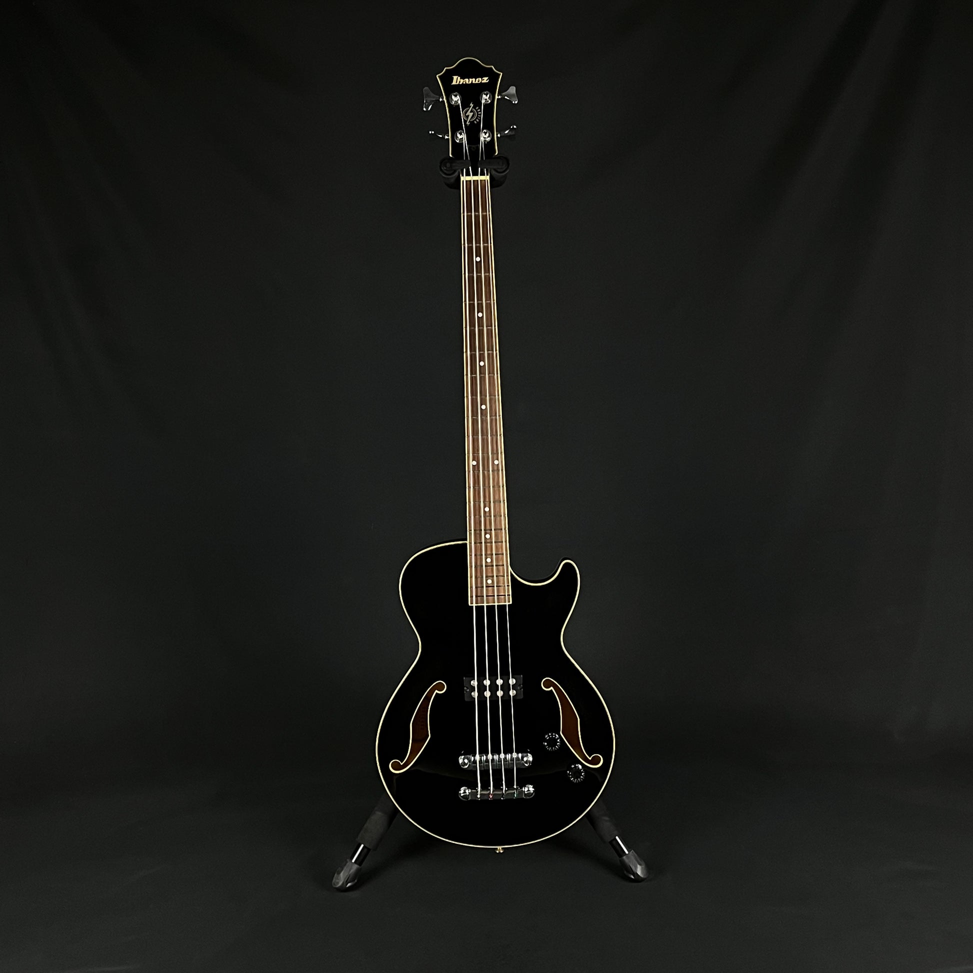 Ibanez AGB140 Bass