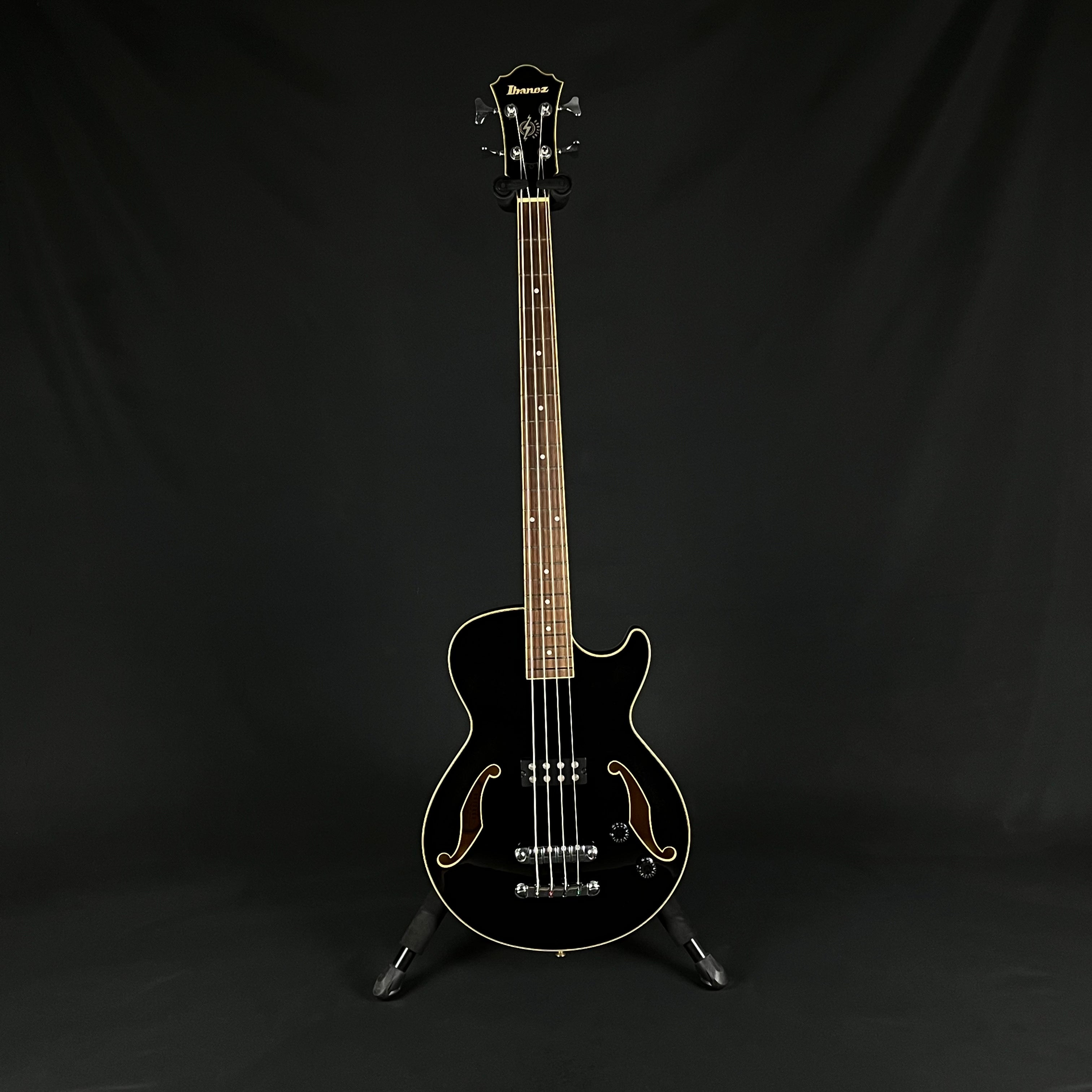 Ibanez AGB140 Bass