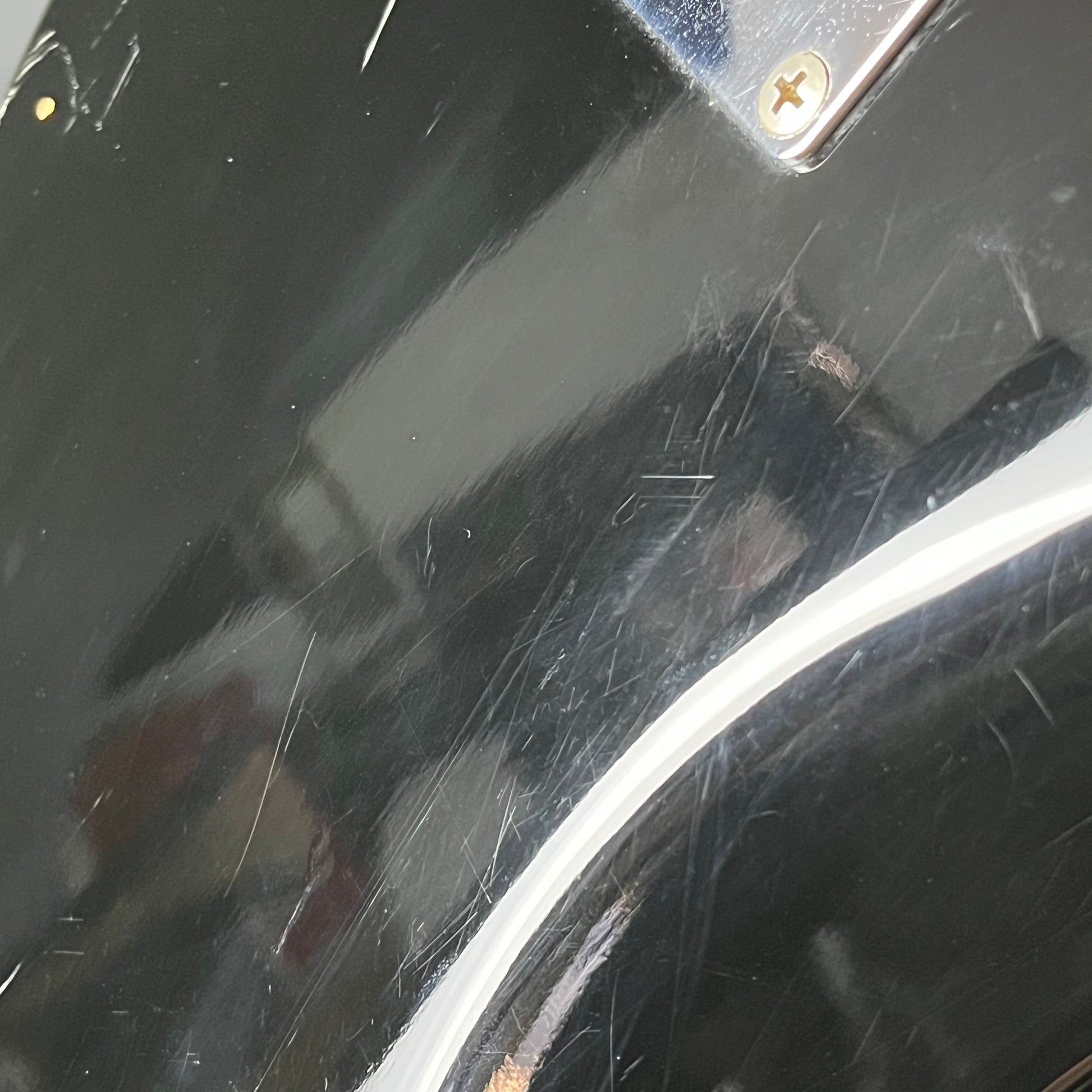 Squier Jazz Bass