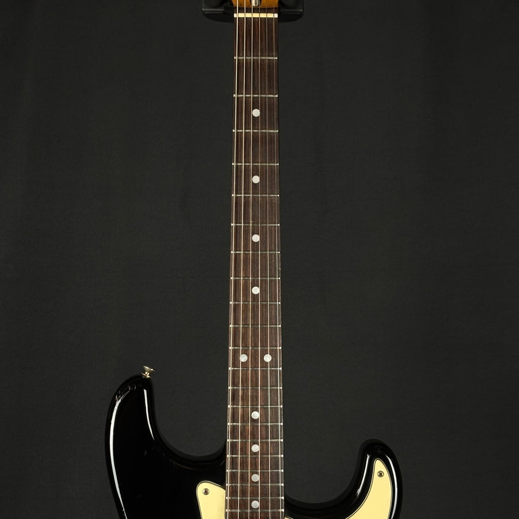 Tokai Japan SILVER STAR Stratocaster