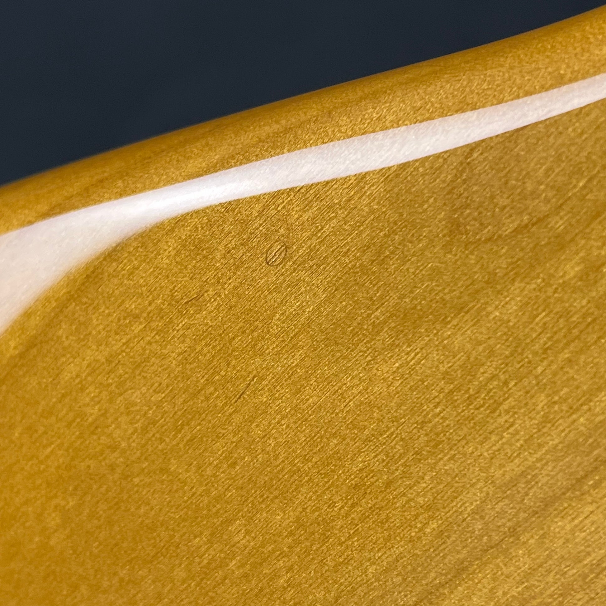 Fender Japan Hybrid II Jazzmaster