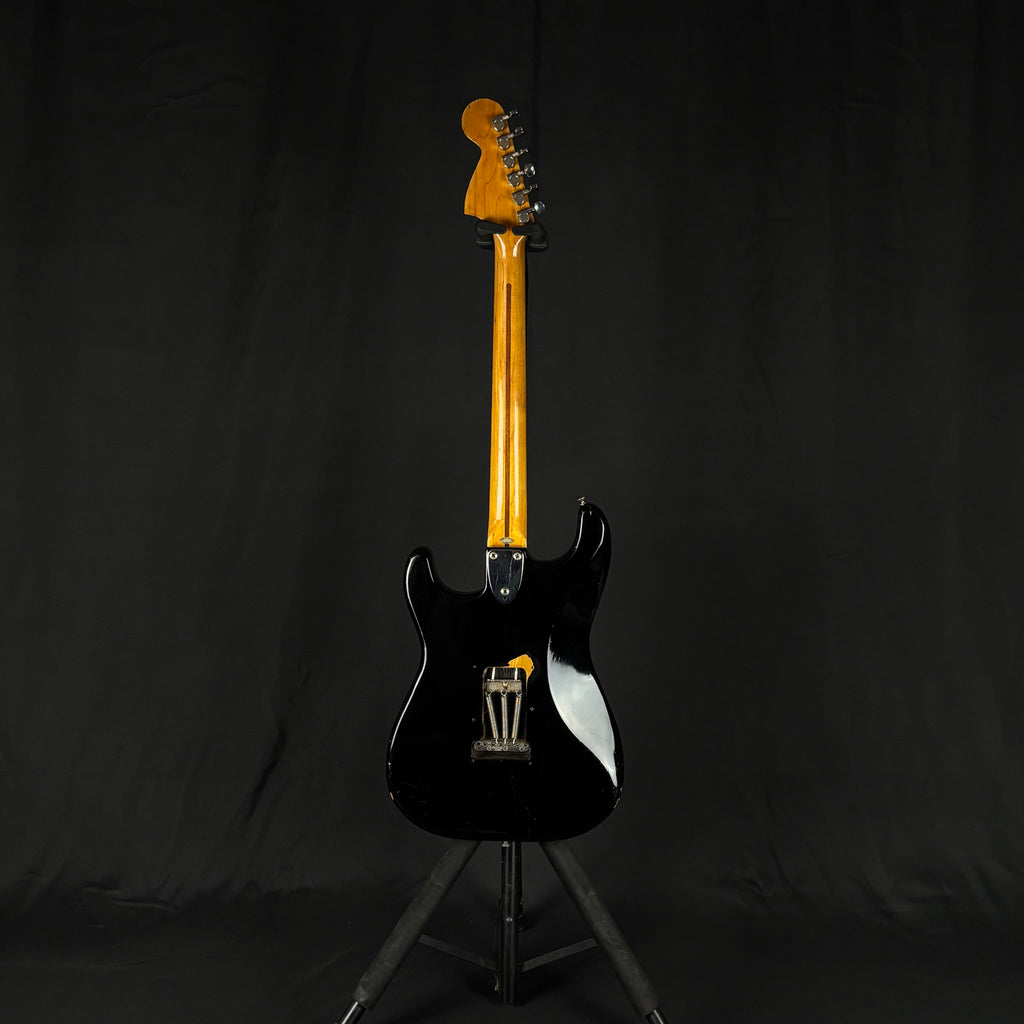 Tokai Japan SILVER STAR Stratocaster