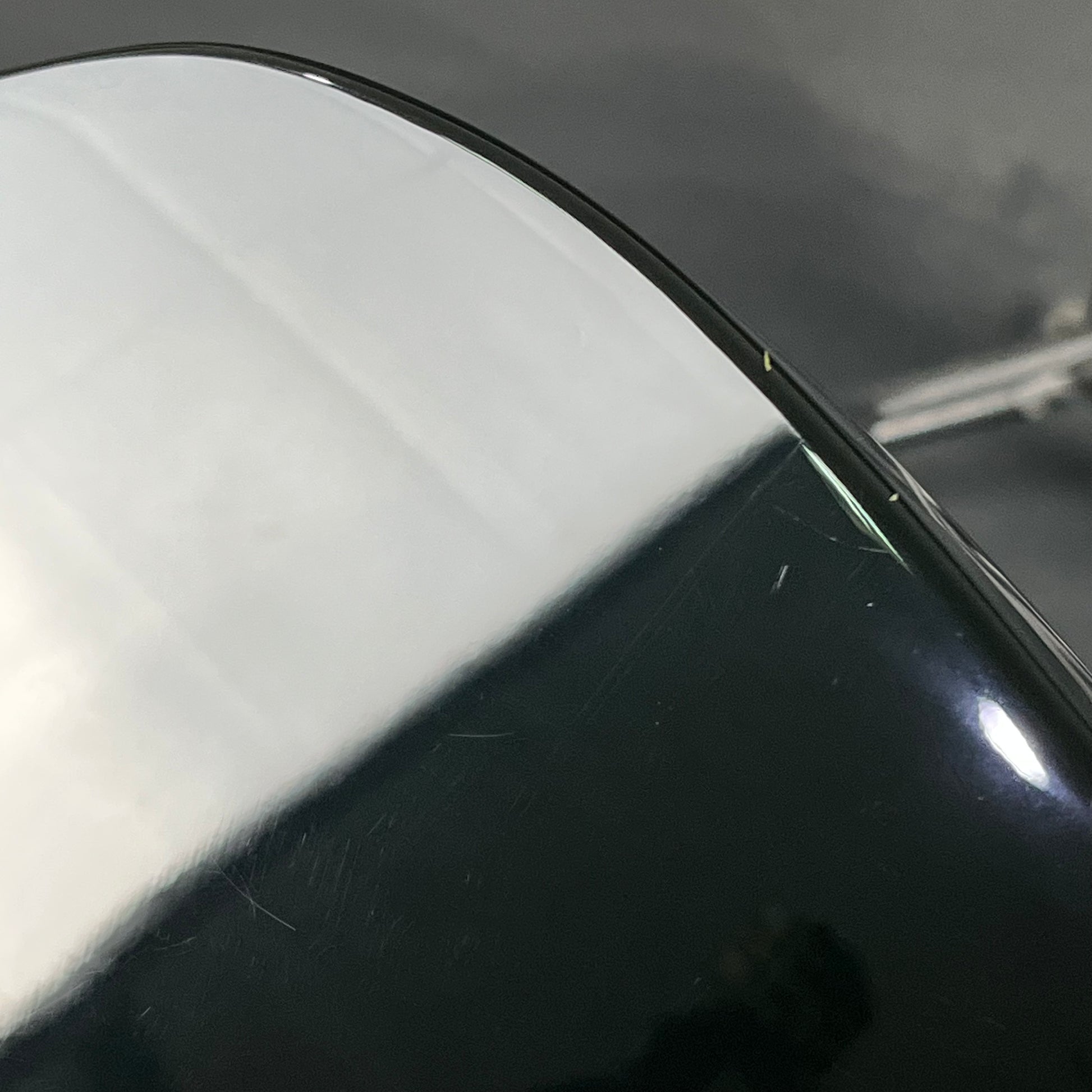 Fender Mexico Classic 72 Telecaster Custom