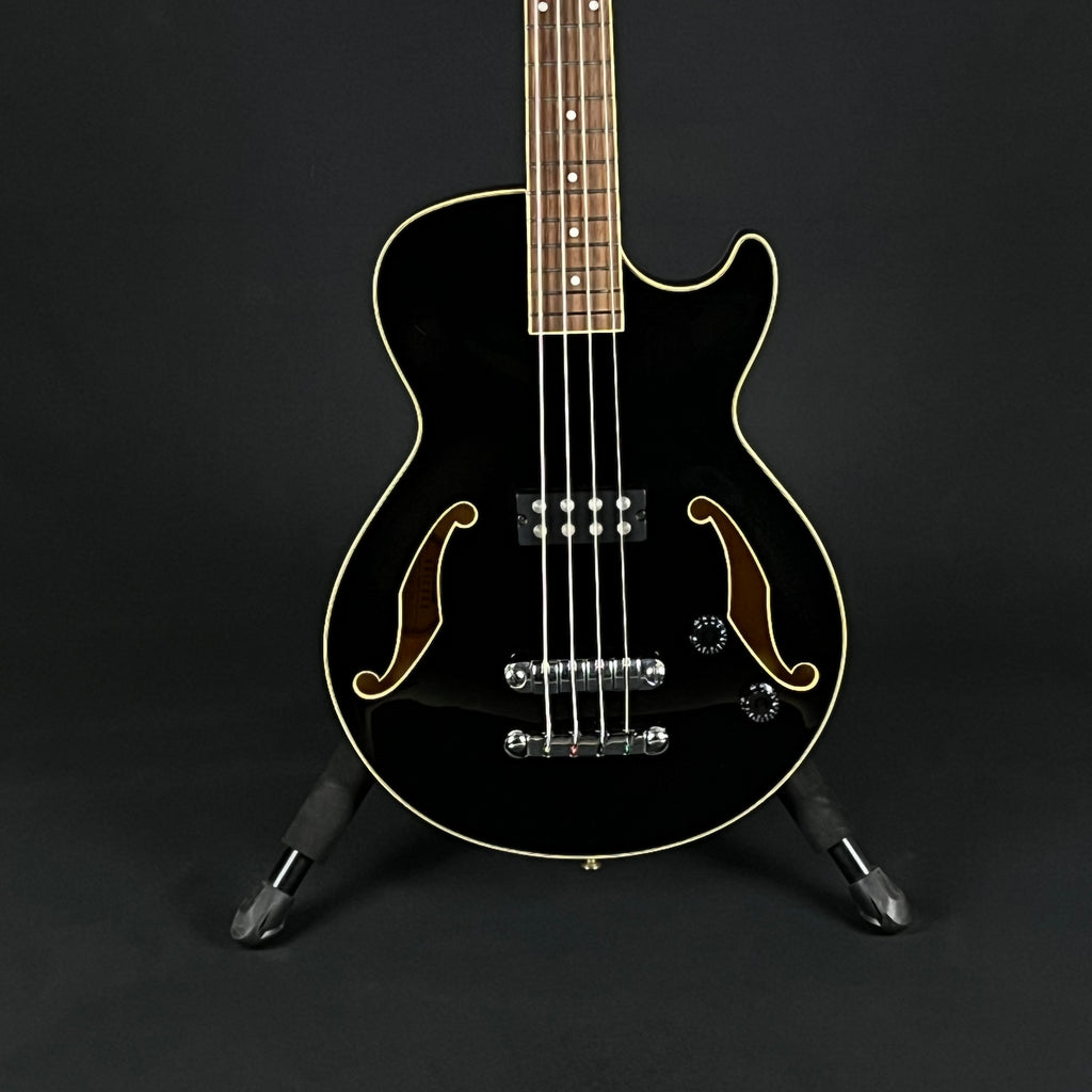Ibanez AGB140 Bass