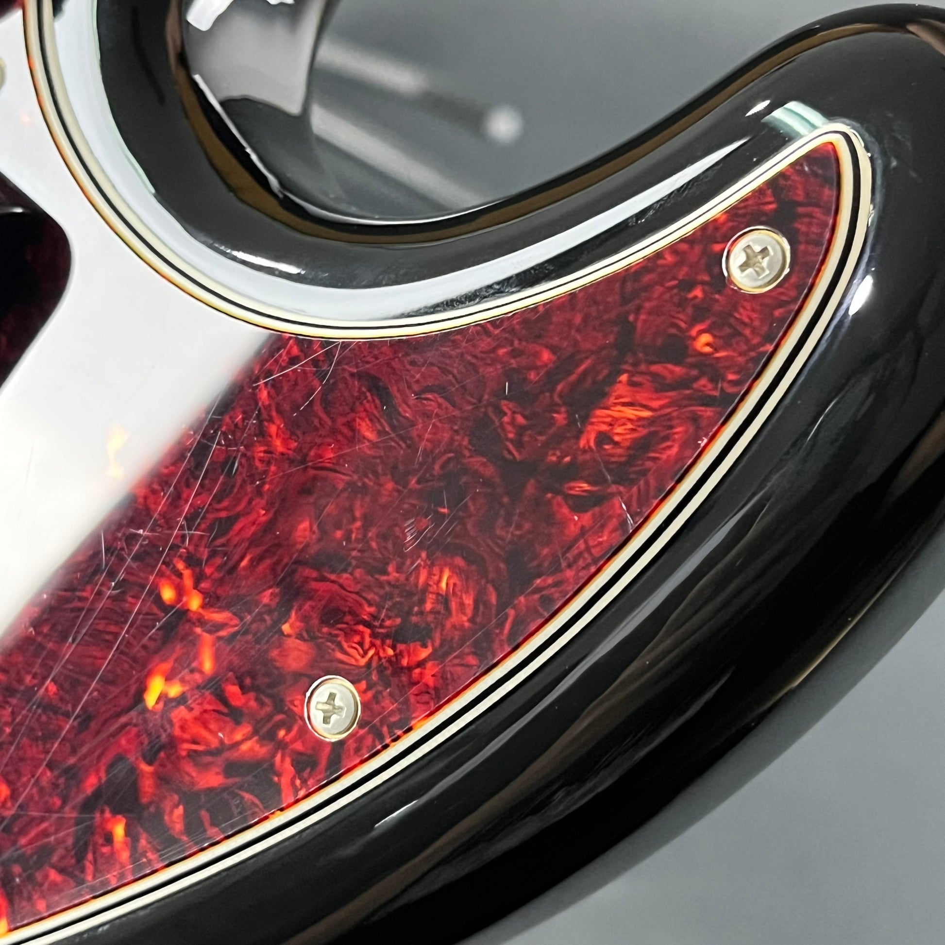 Fender Vintera II 60s Jazz Bass