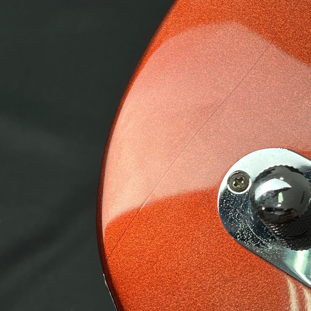 Bacchus Universe Series Telecaster