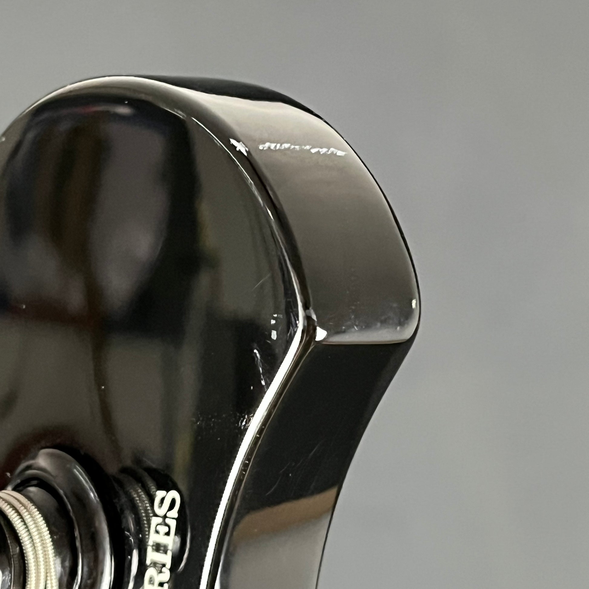 Bacchus Universe Series Jazz Bass