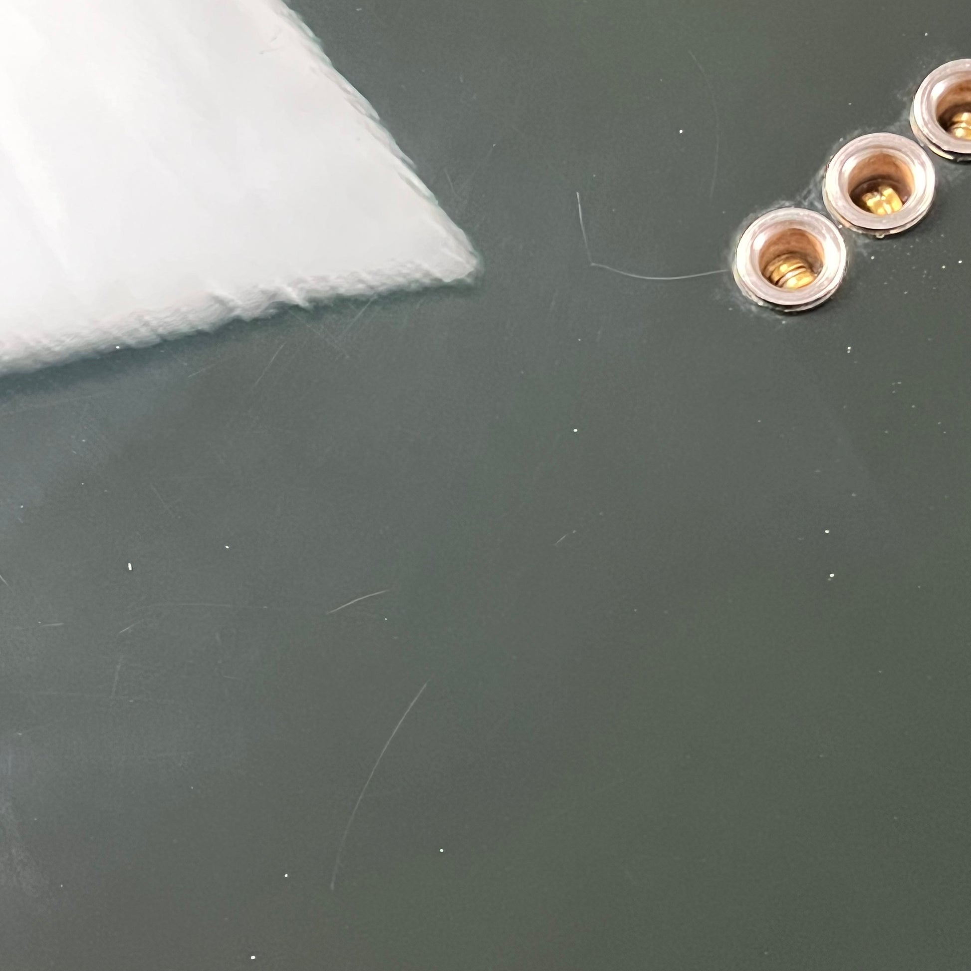 Fender Mexico Classic 72 Telecaster Custom