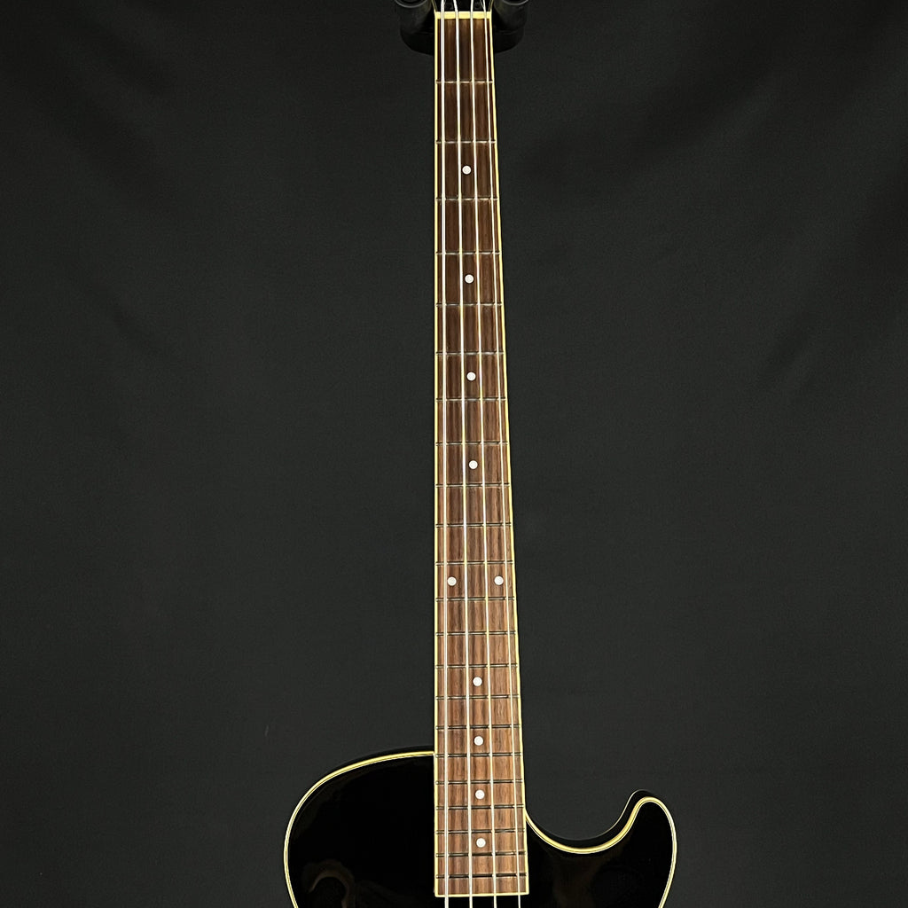Ibanez AGB140 Bass