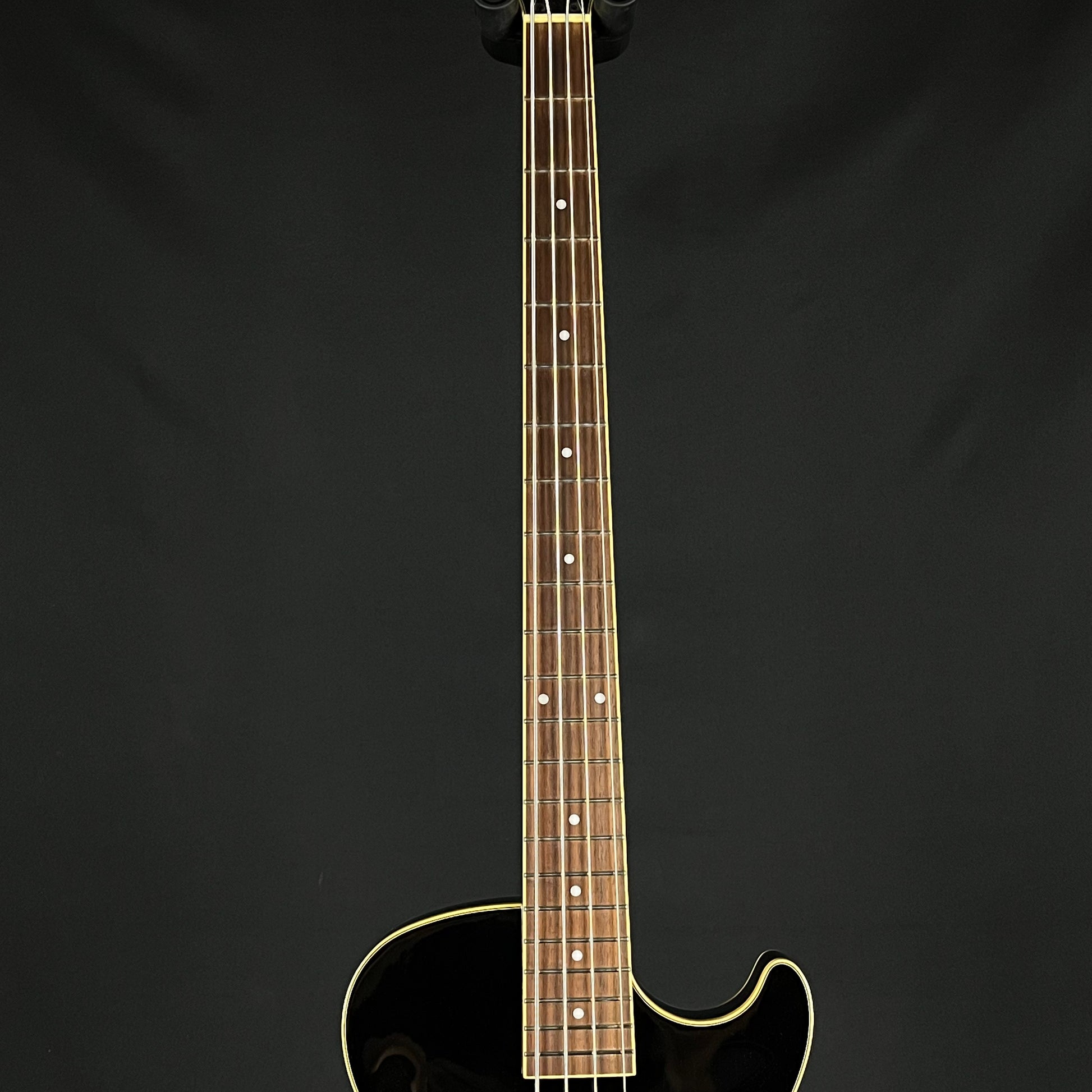 Ibanez AGB140 Bass