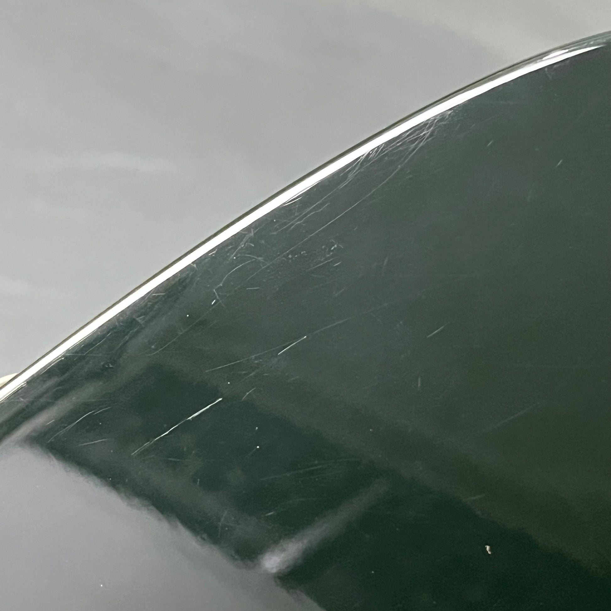 Fender Mexico Classic 72 Telecaster Custom