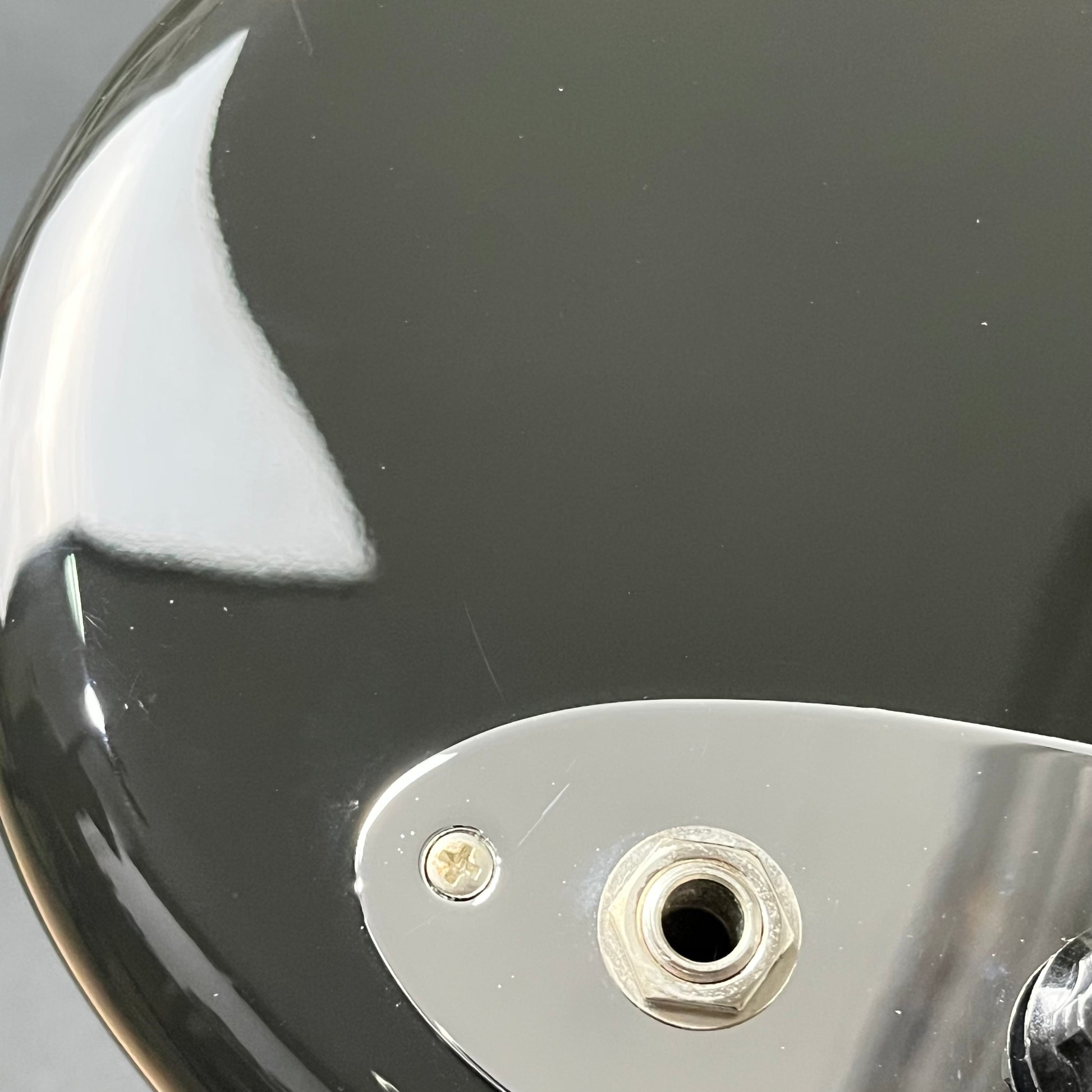 Fender Vintera II 60s Jazz Bass