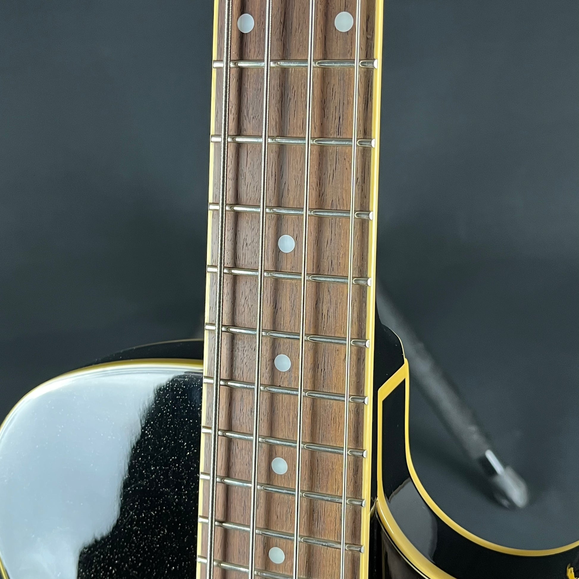 Ibanez AGB140 Bass