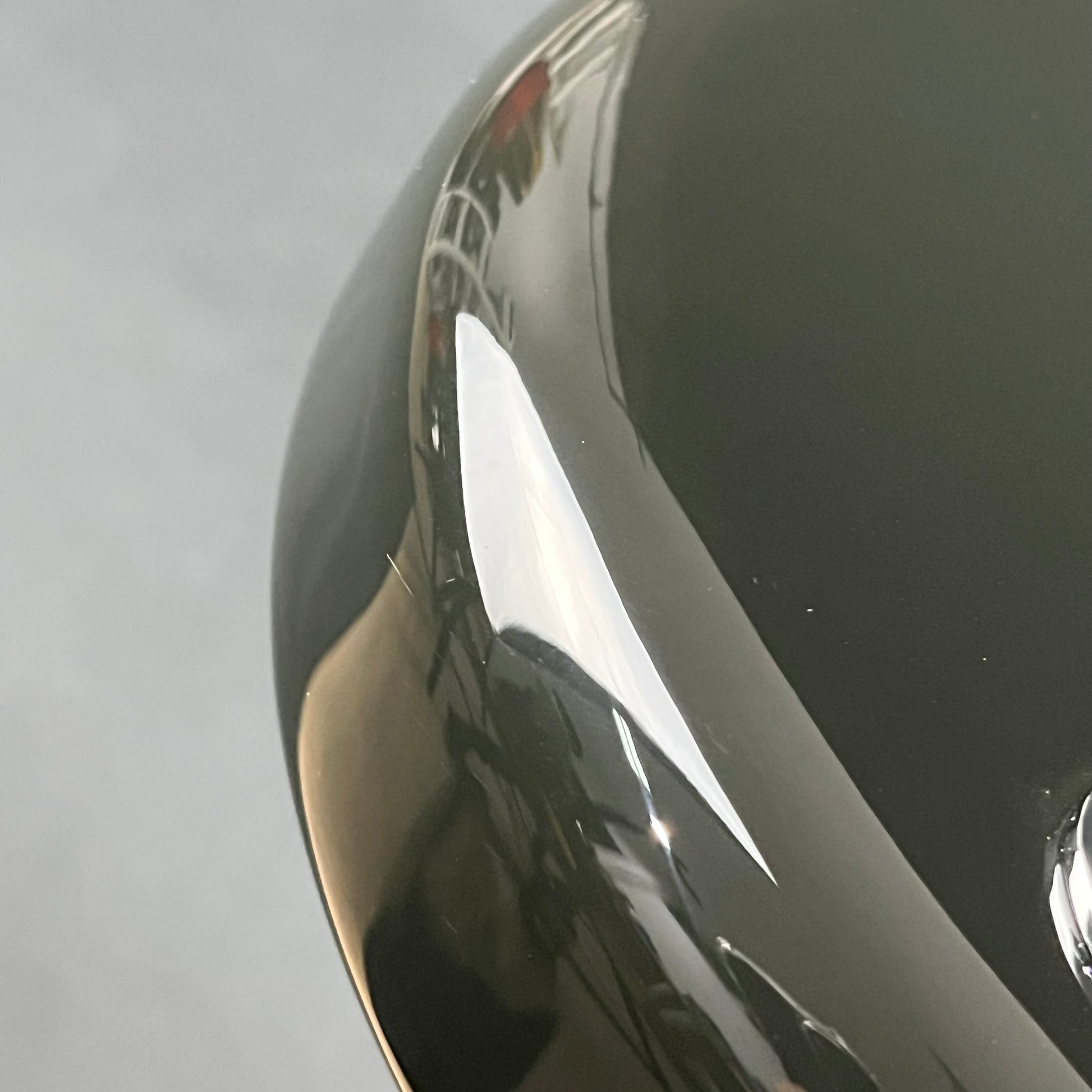 Fender Vintera II 60s Jazz Bass