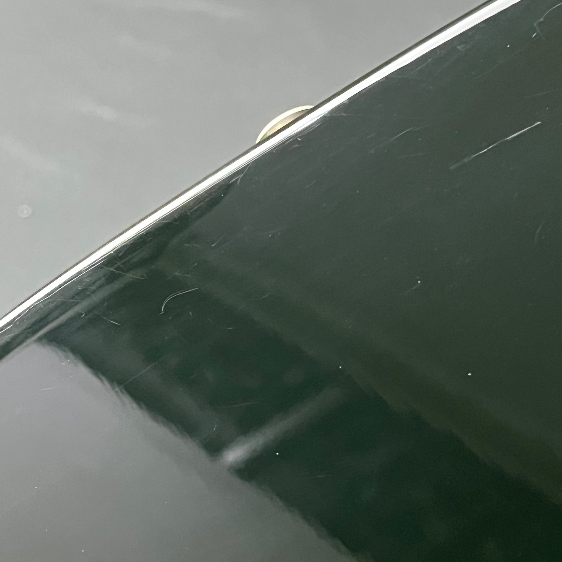 Fender Mexico Classic 72 Telecaster Custom