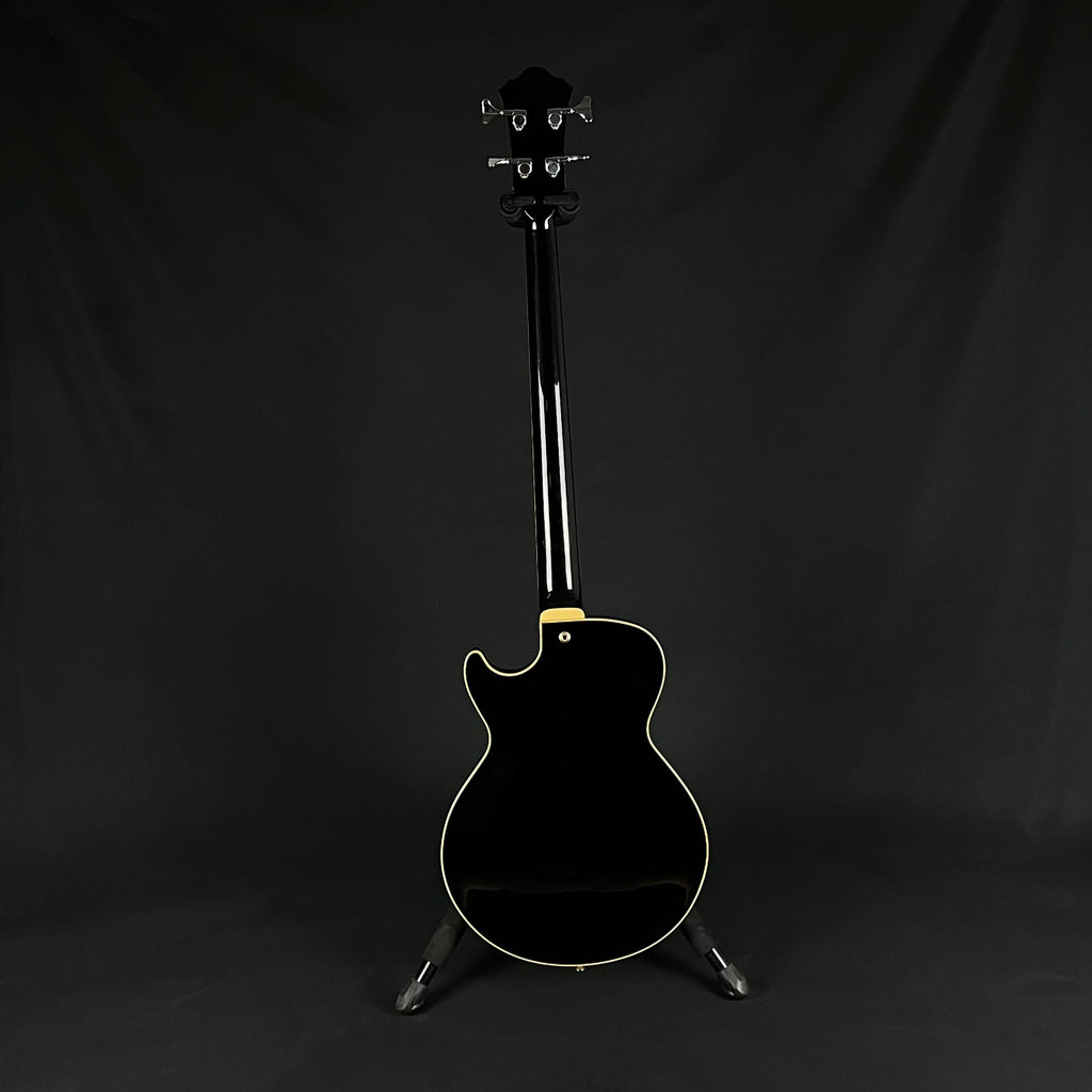 Ibanez AGB140 Bass