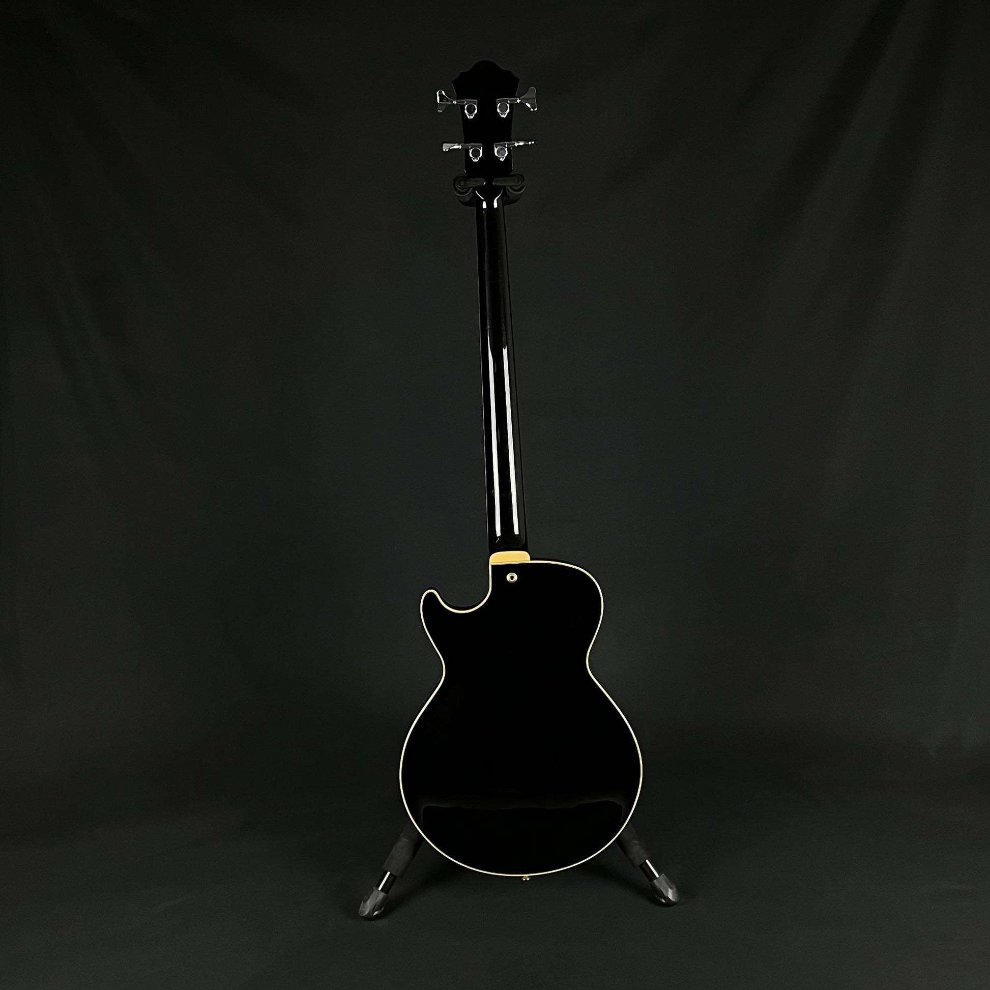 Ibanez AGB140 Bass