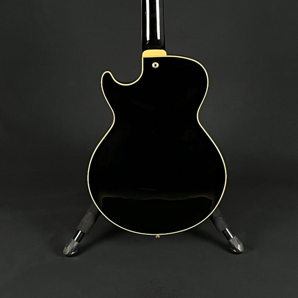 Ibanez AGB140 Bass