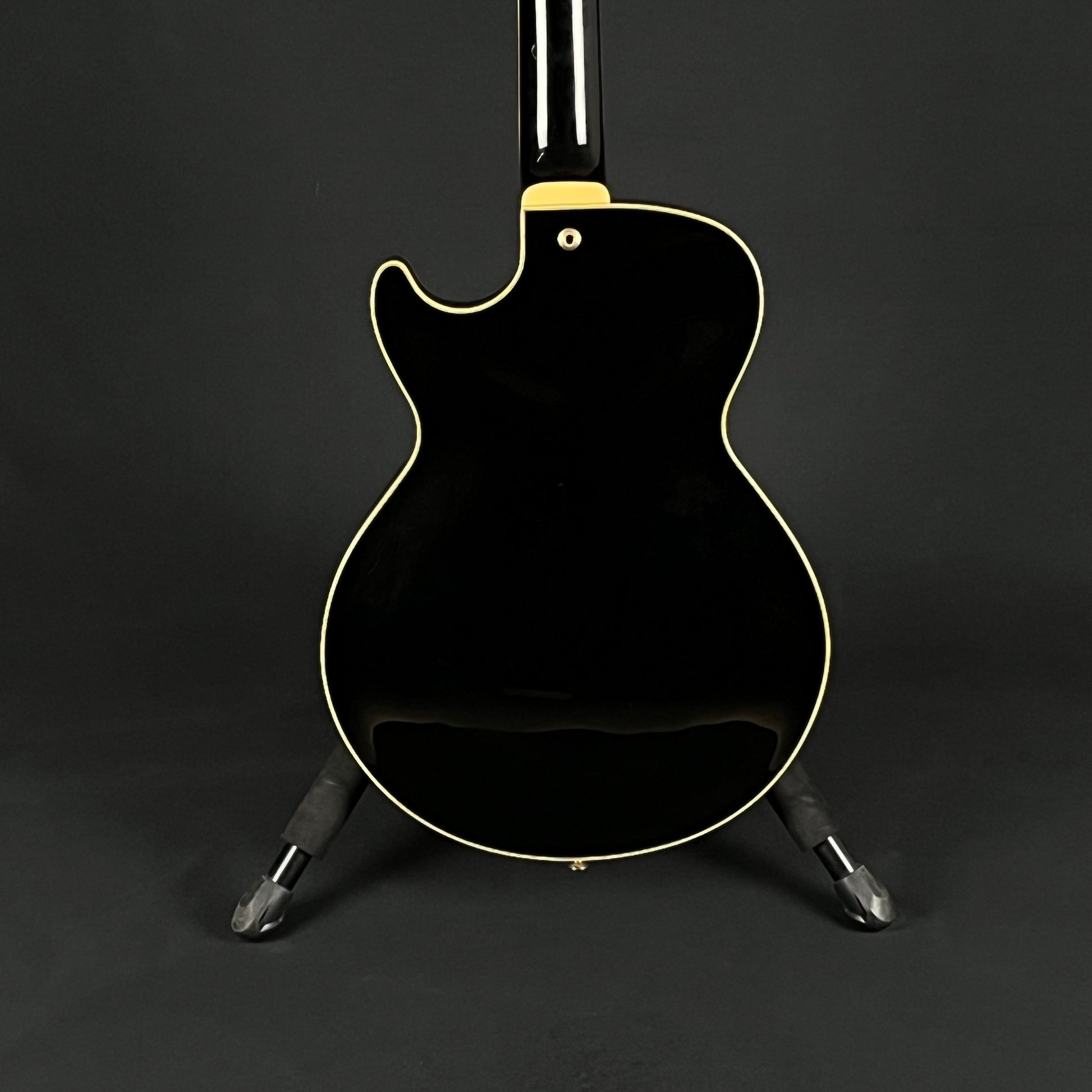 Ibanez AGB140 Bass