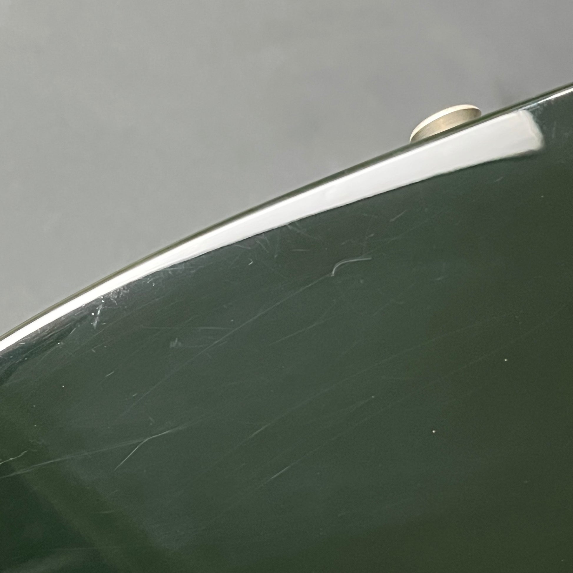 Fender Mexico Classic 72 Telecaster Custom