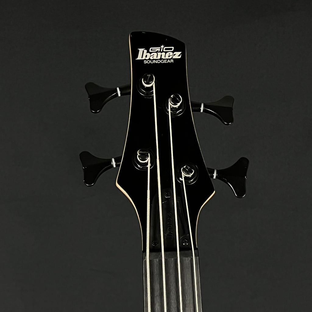 Ibanez Gio Soundgear Bass