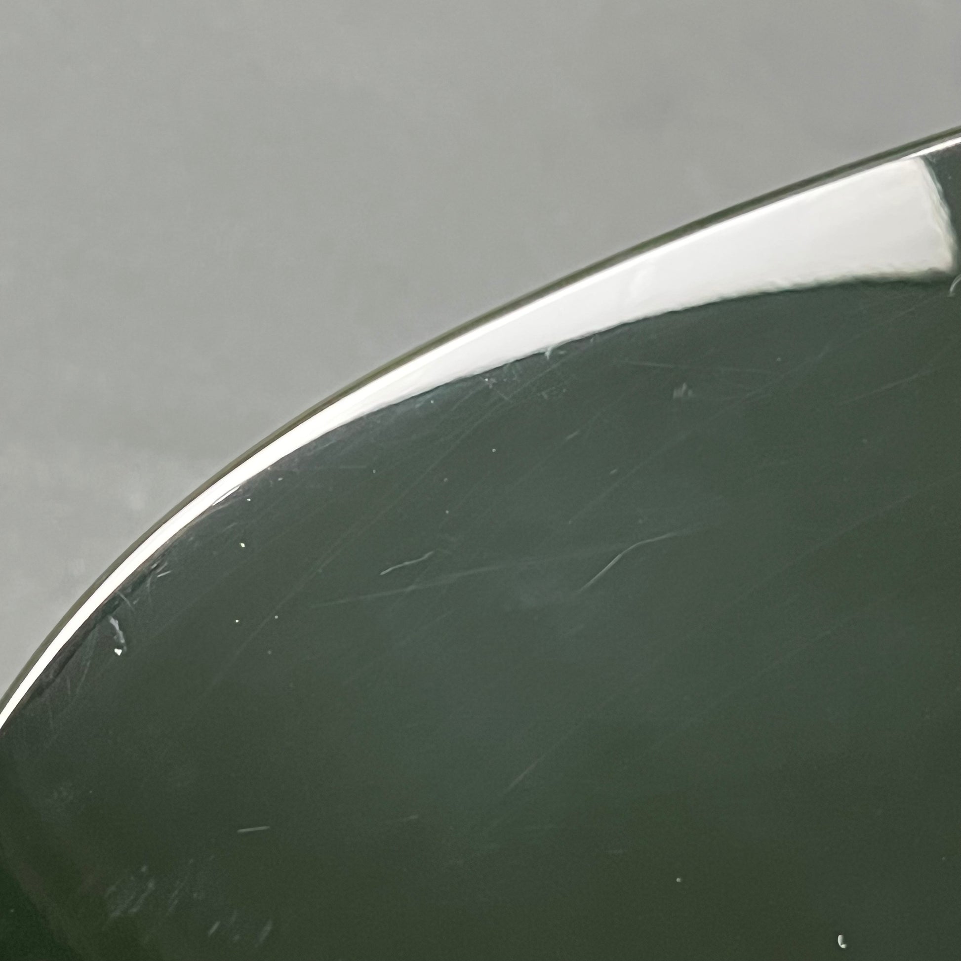 Fender Mexico Classic 72 Telecaster Custom