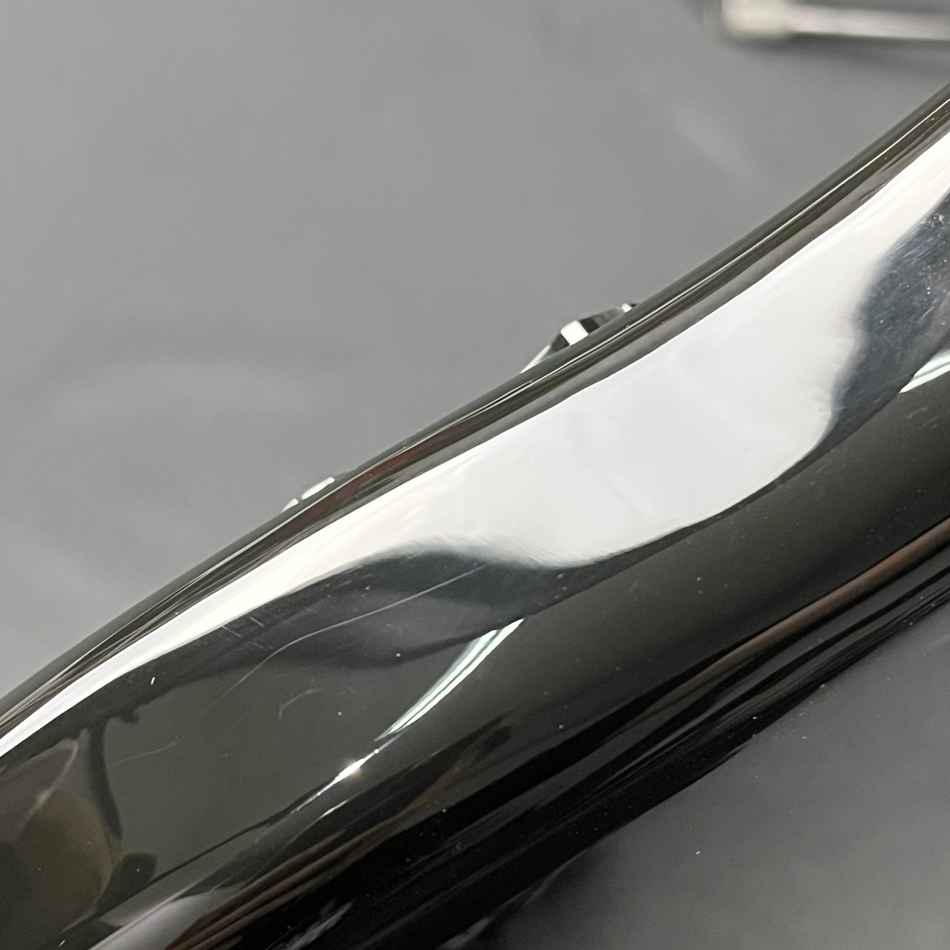 Fender Vintera II 60s Jazz Bass