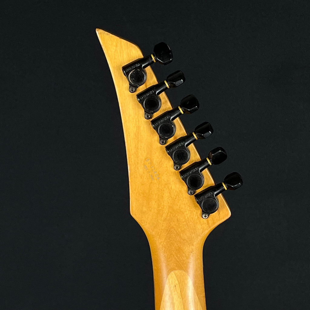 YAMAHA Japan RGX512J