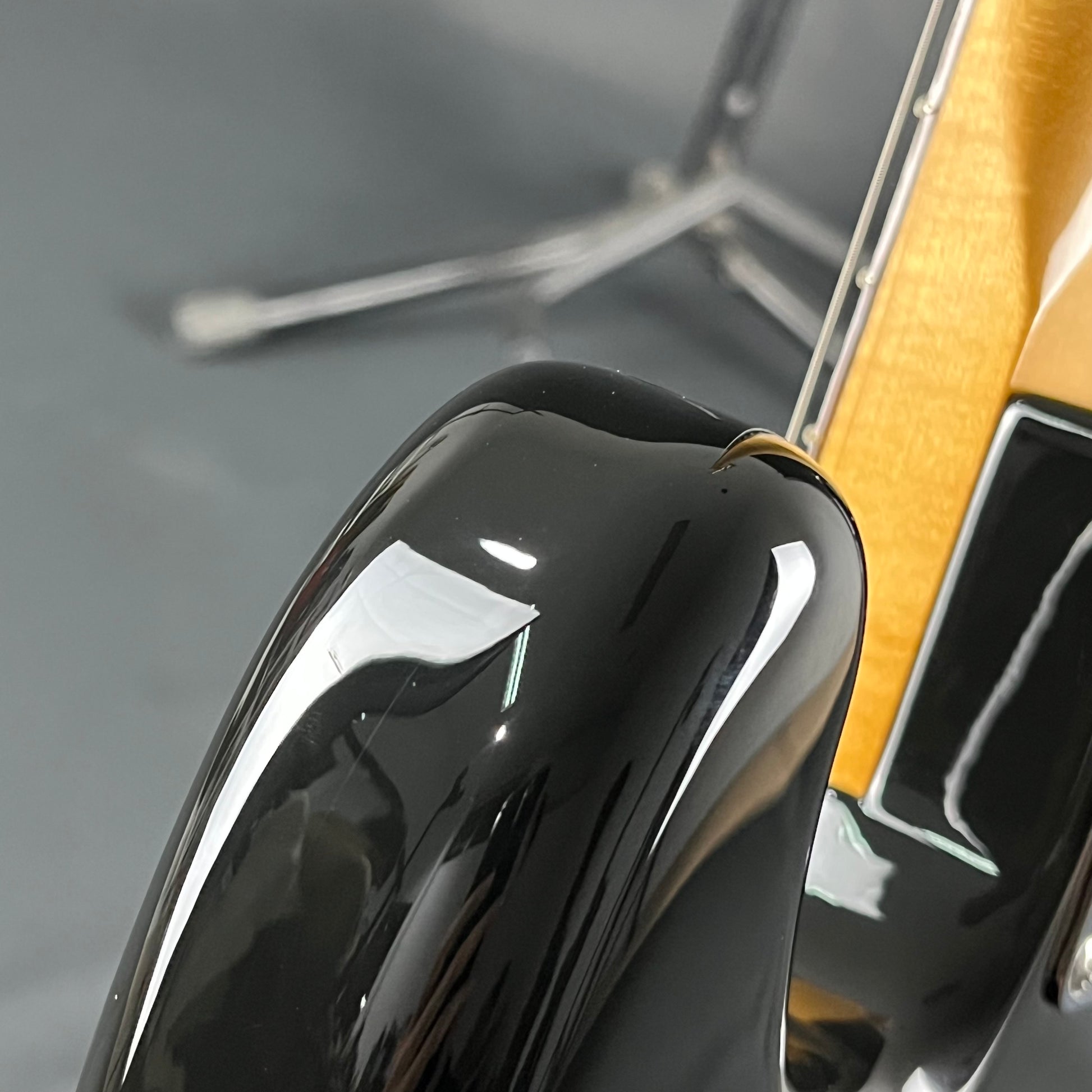 Fender Vintera II 60s Jazz Bass