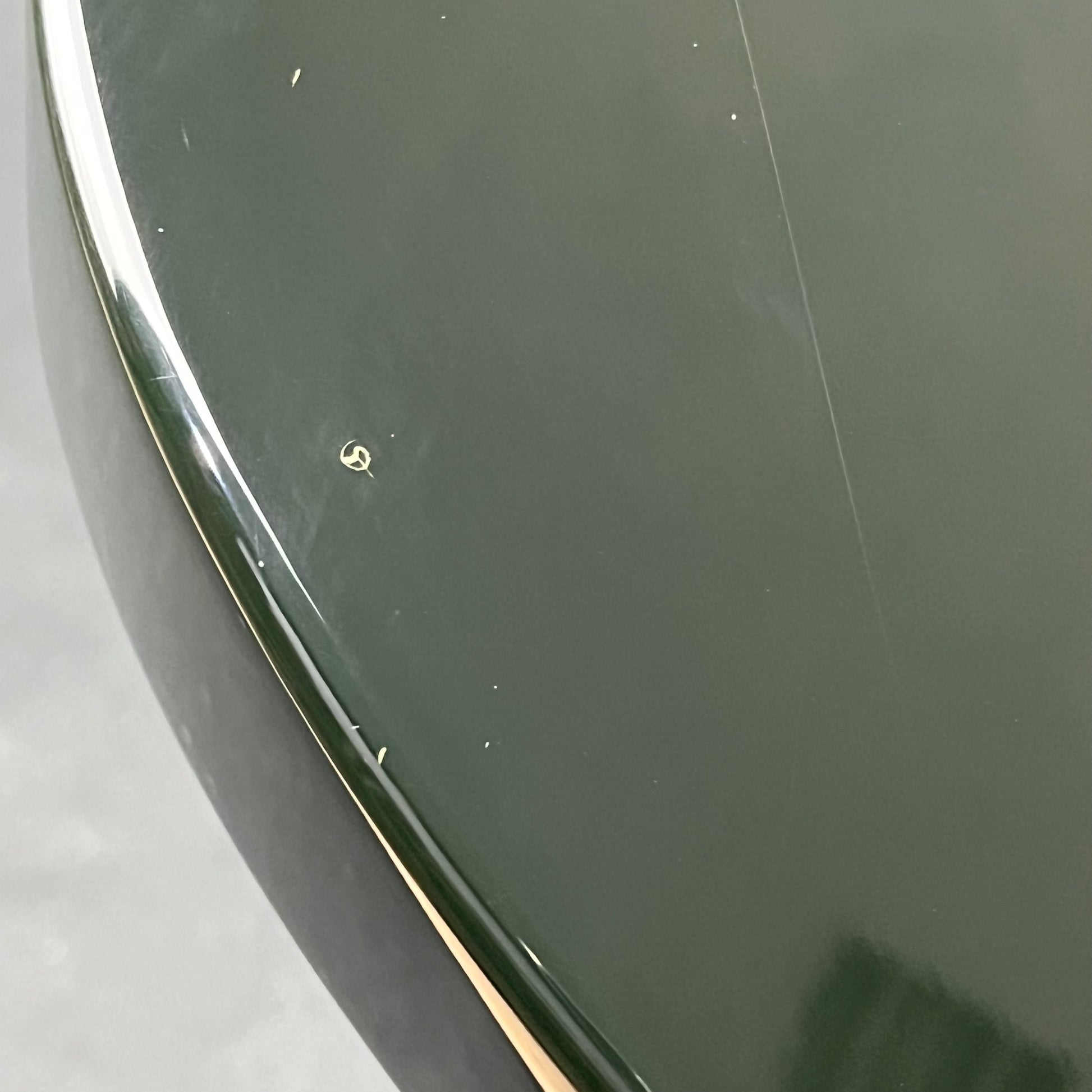 Fender Mexico Classic 72 Telecaster Custom