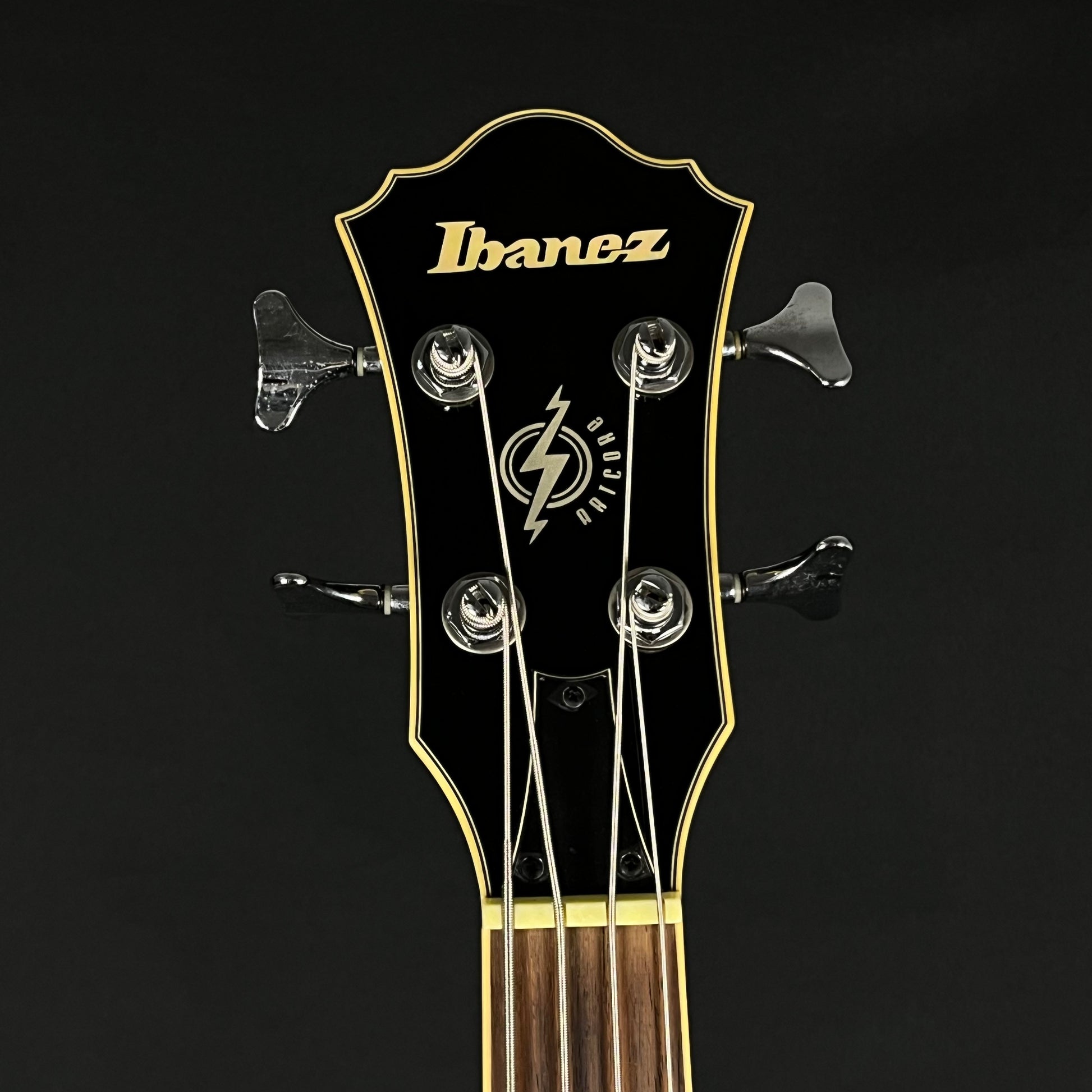 Ibanez AGB140 Bass