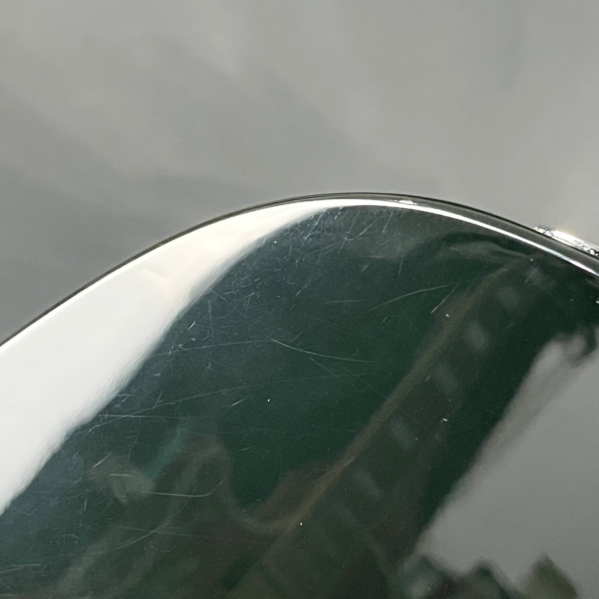 Fender Mexico Classic 72 Telecaster Custom