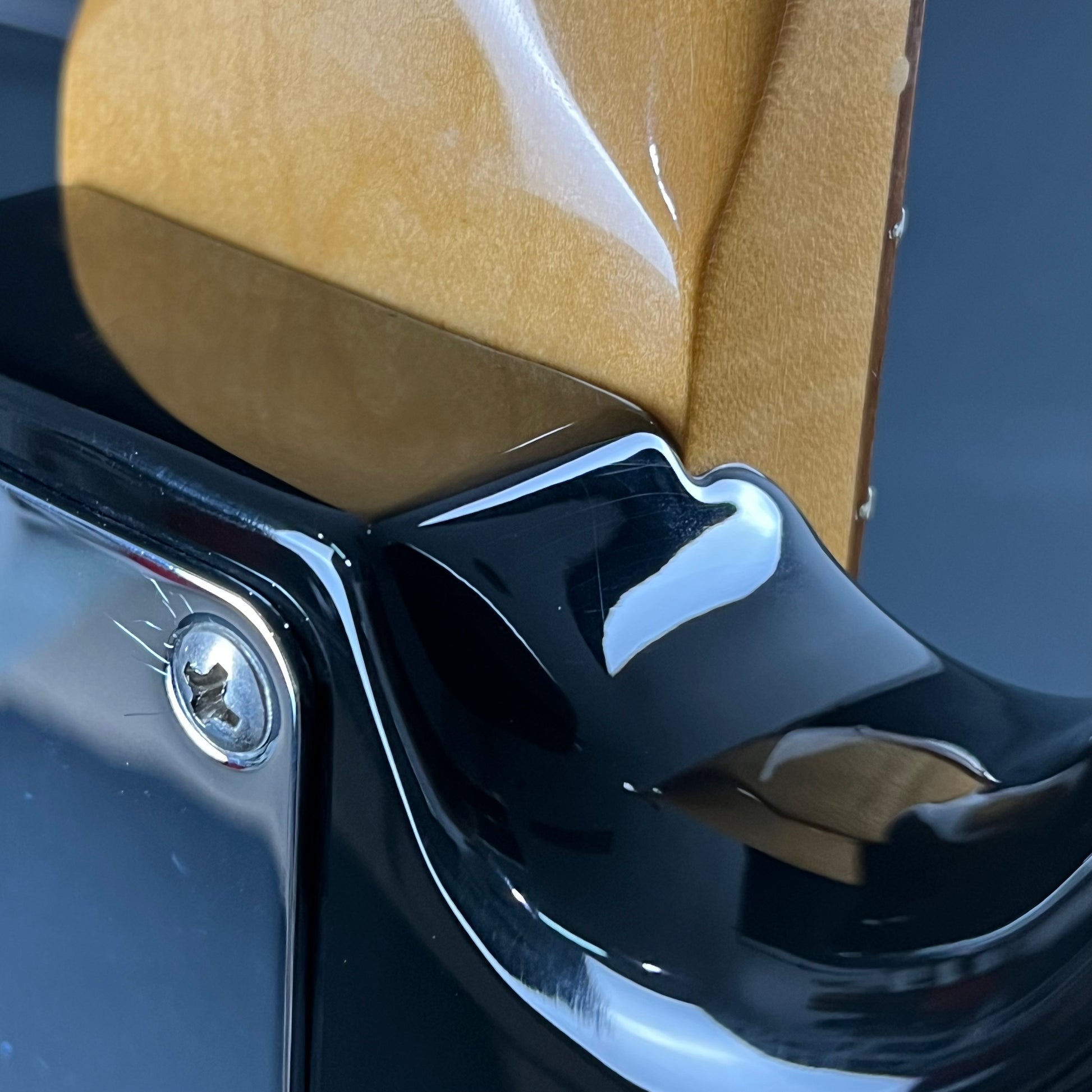 Fender Vintera II 60s Jazz Bass