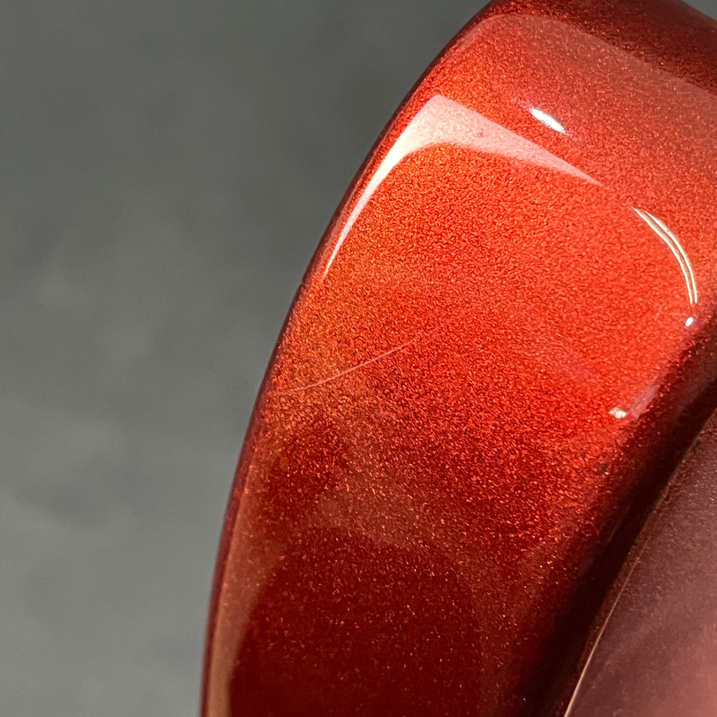 Bacchus Universe Series Telecaster